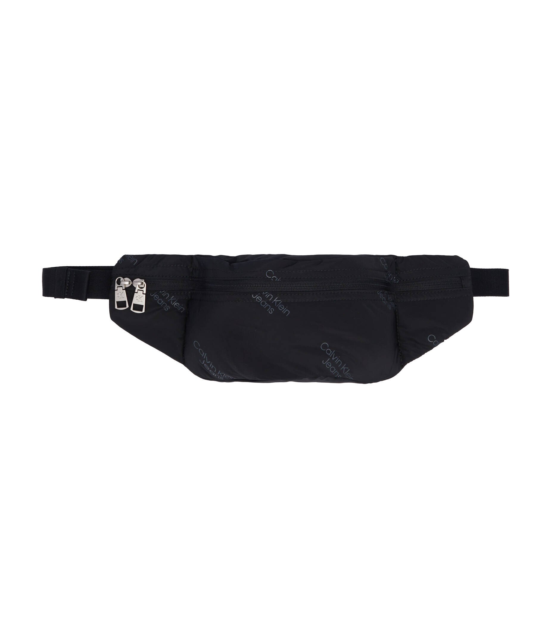 Calvin Klein Jeans Borsetă SPORT ESSENTIALS