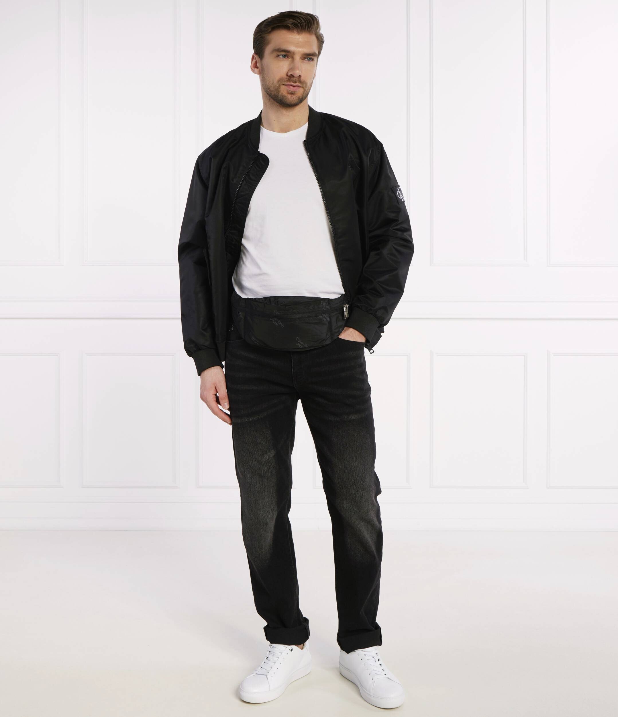 Calvin Klein Jeans Borsetă SPORT ESSENTIALS