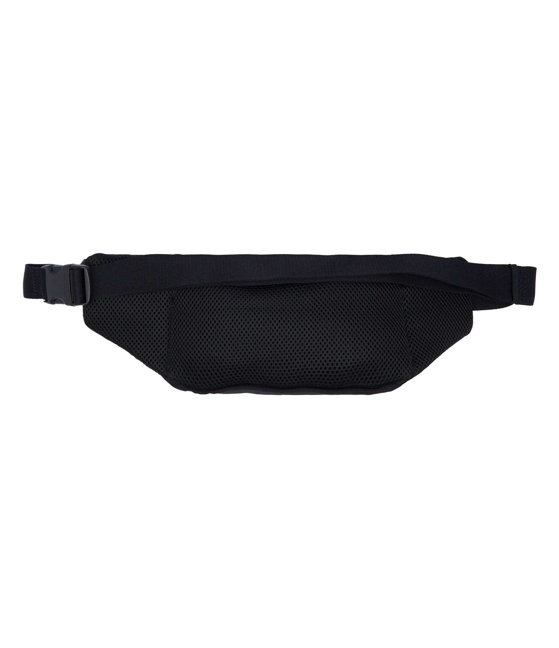 Calvin Klein Jeans Borsetă SPORT ESSENTIALS