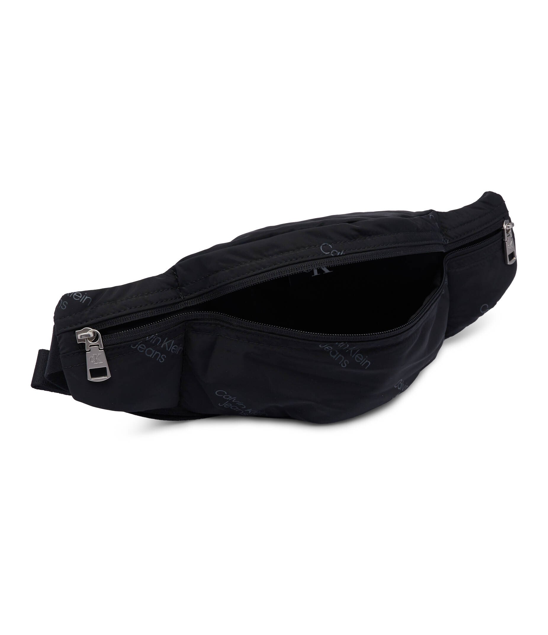 Calvin Klein Jeans Borsetă SPORT ESSENTIALS