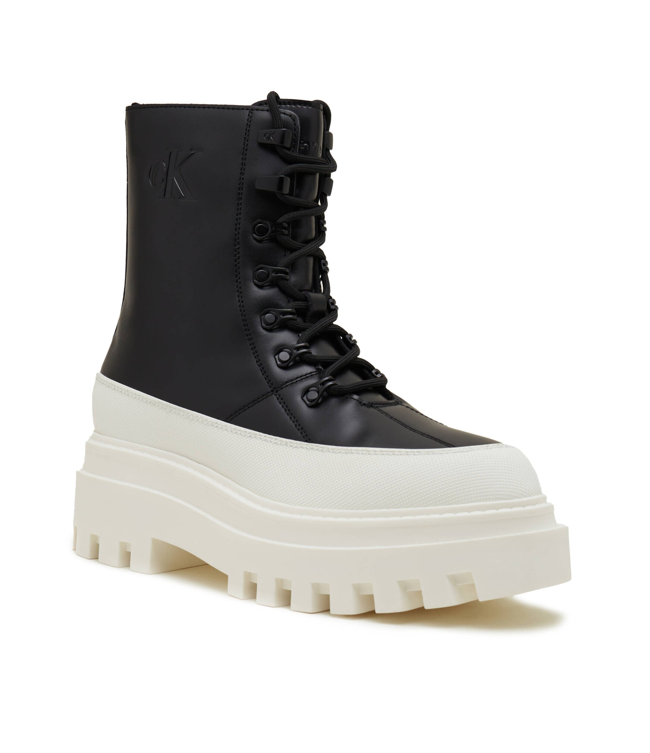 Calvin Klein Jeans Botine