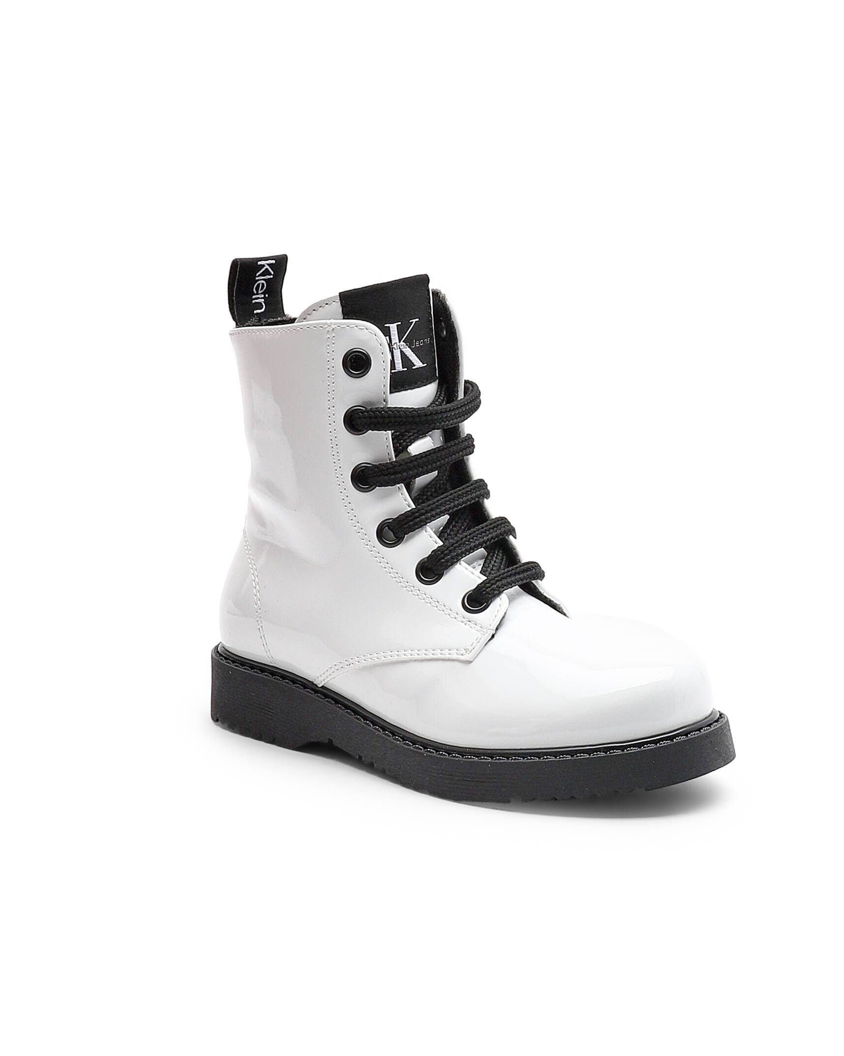 Calvin Klein Jeans Botine