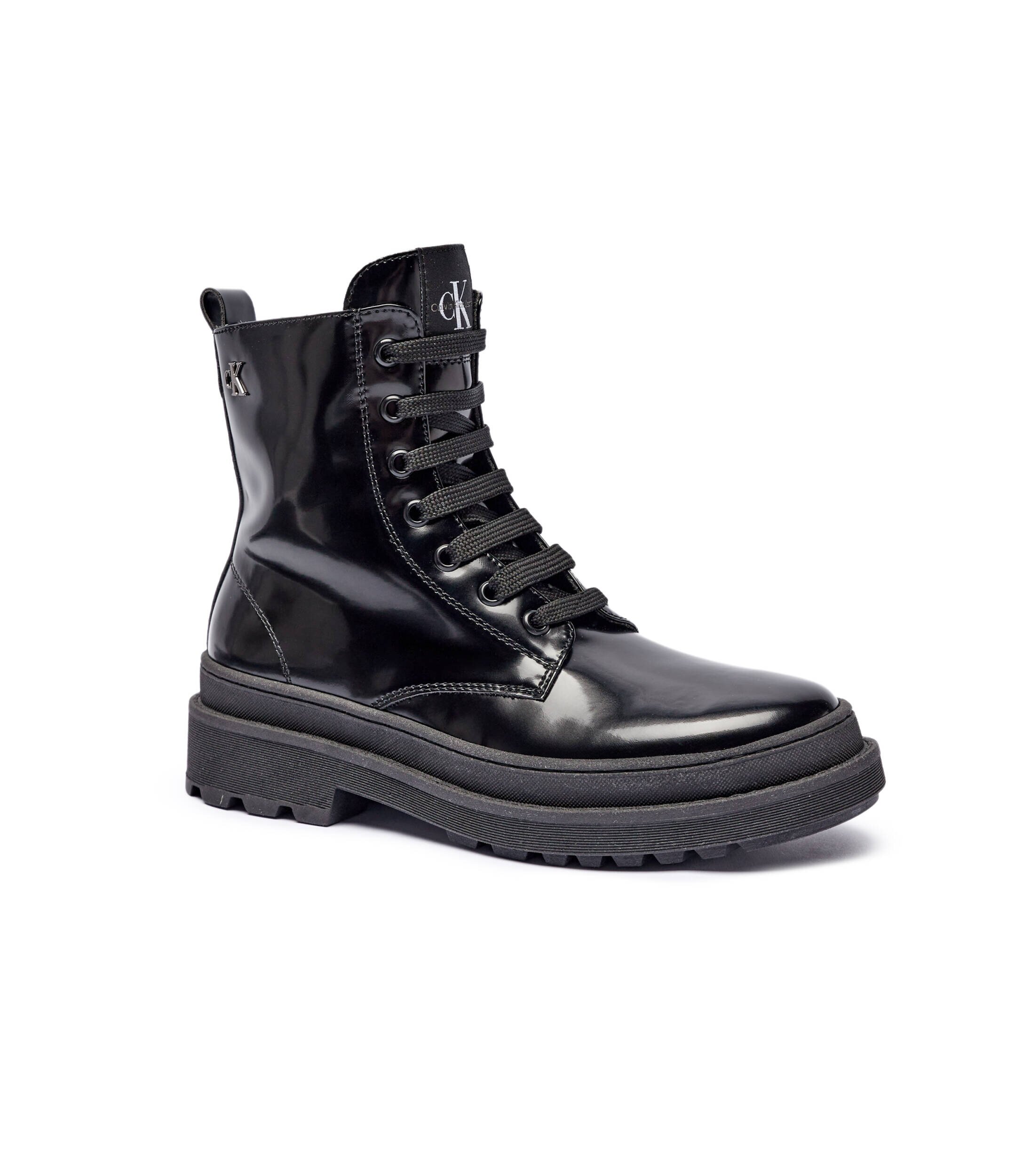 Calvin Klein Jeans Botine