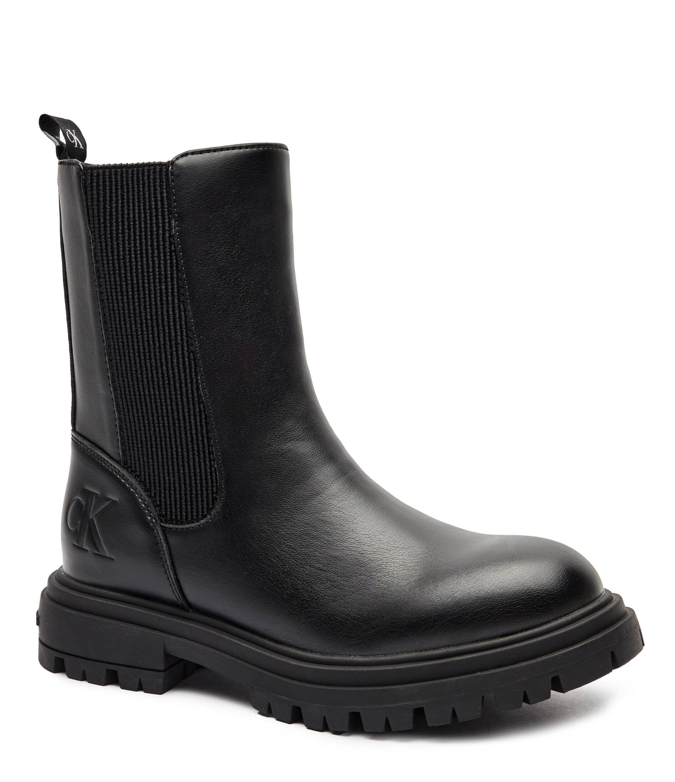Calvin Klein Jeans Botine
