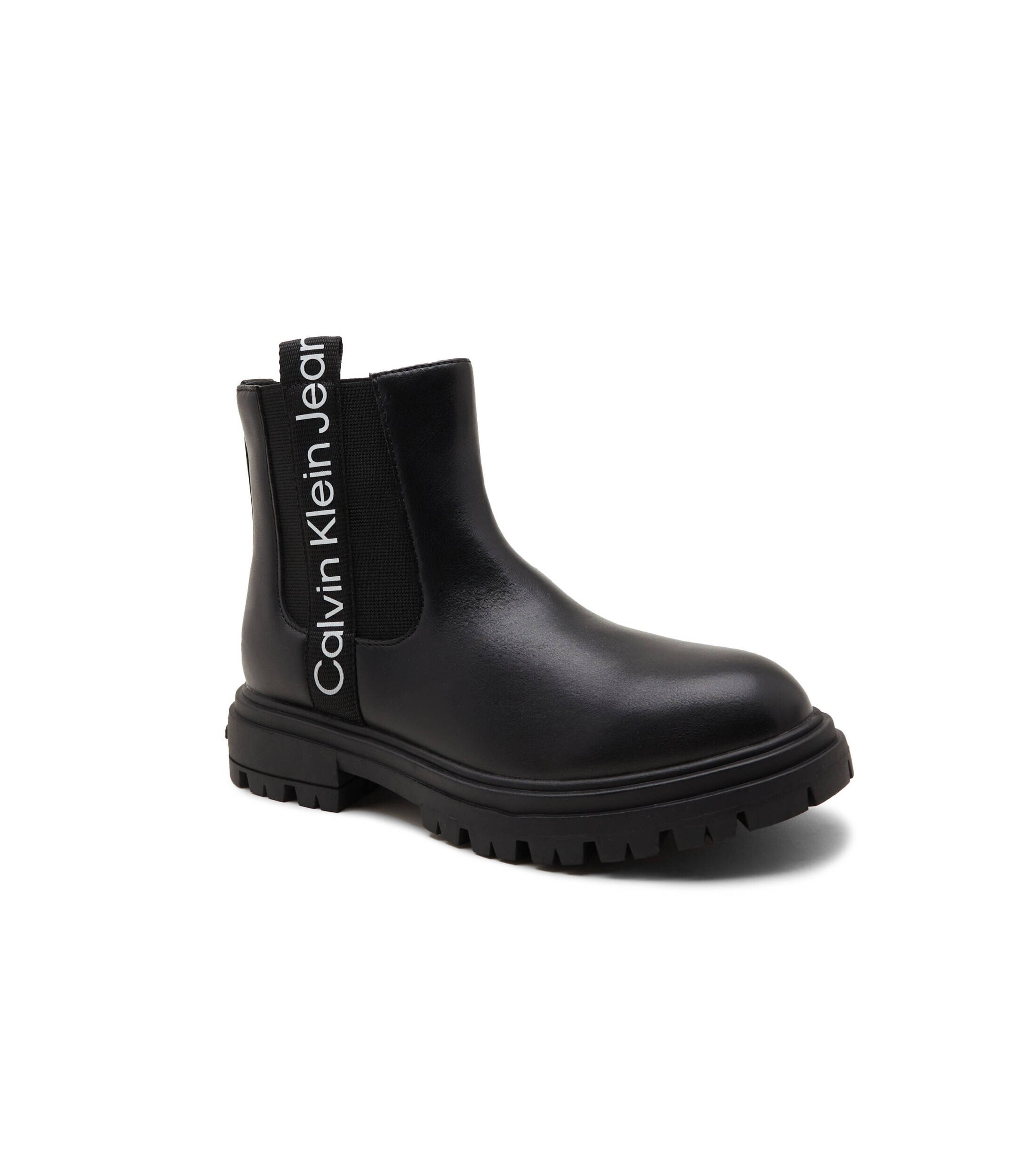 Calvin Klein Jeans Botine