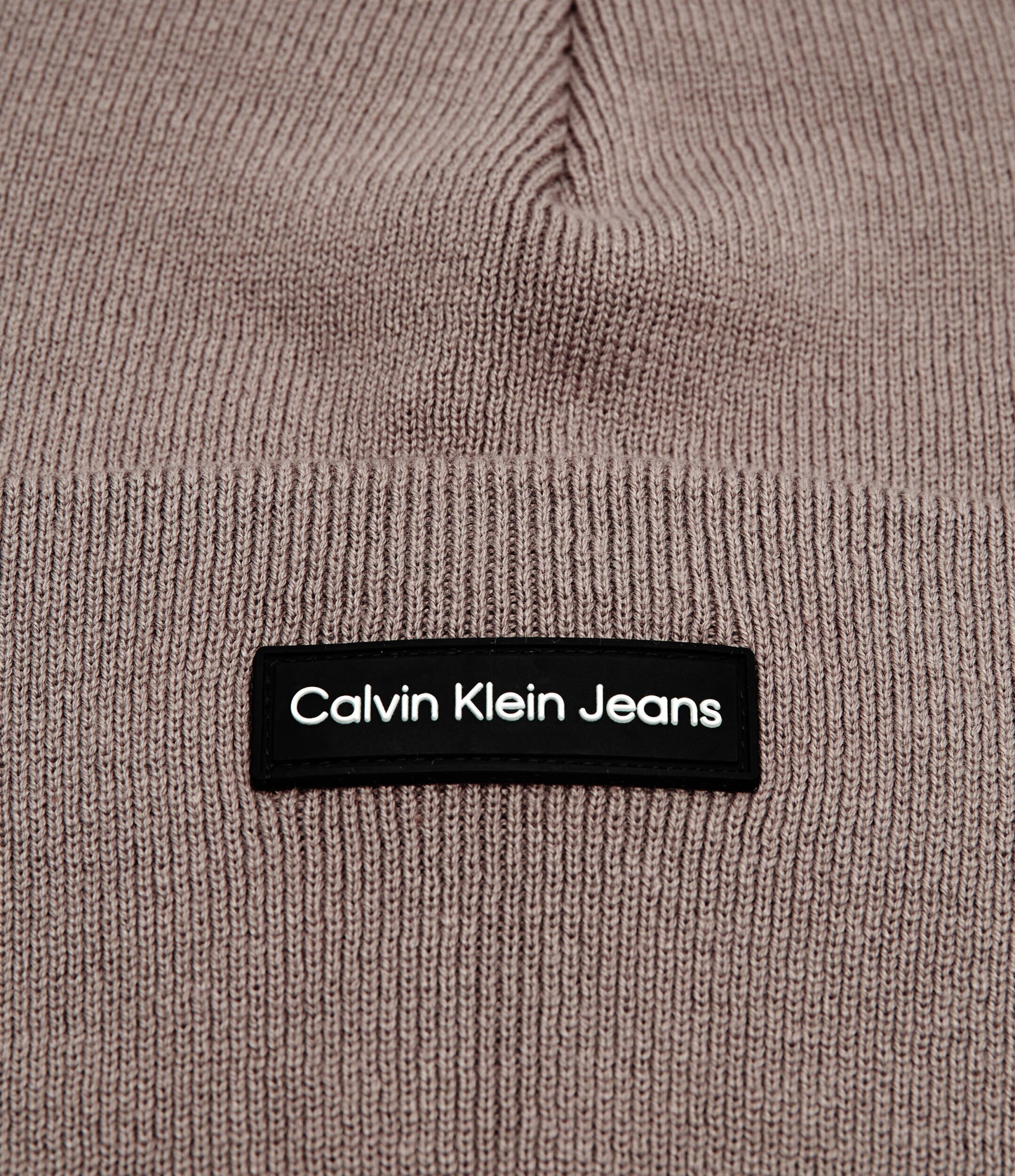 Calvin Klein Jeans Căciulă