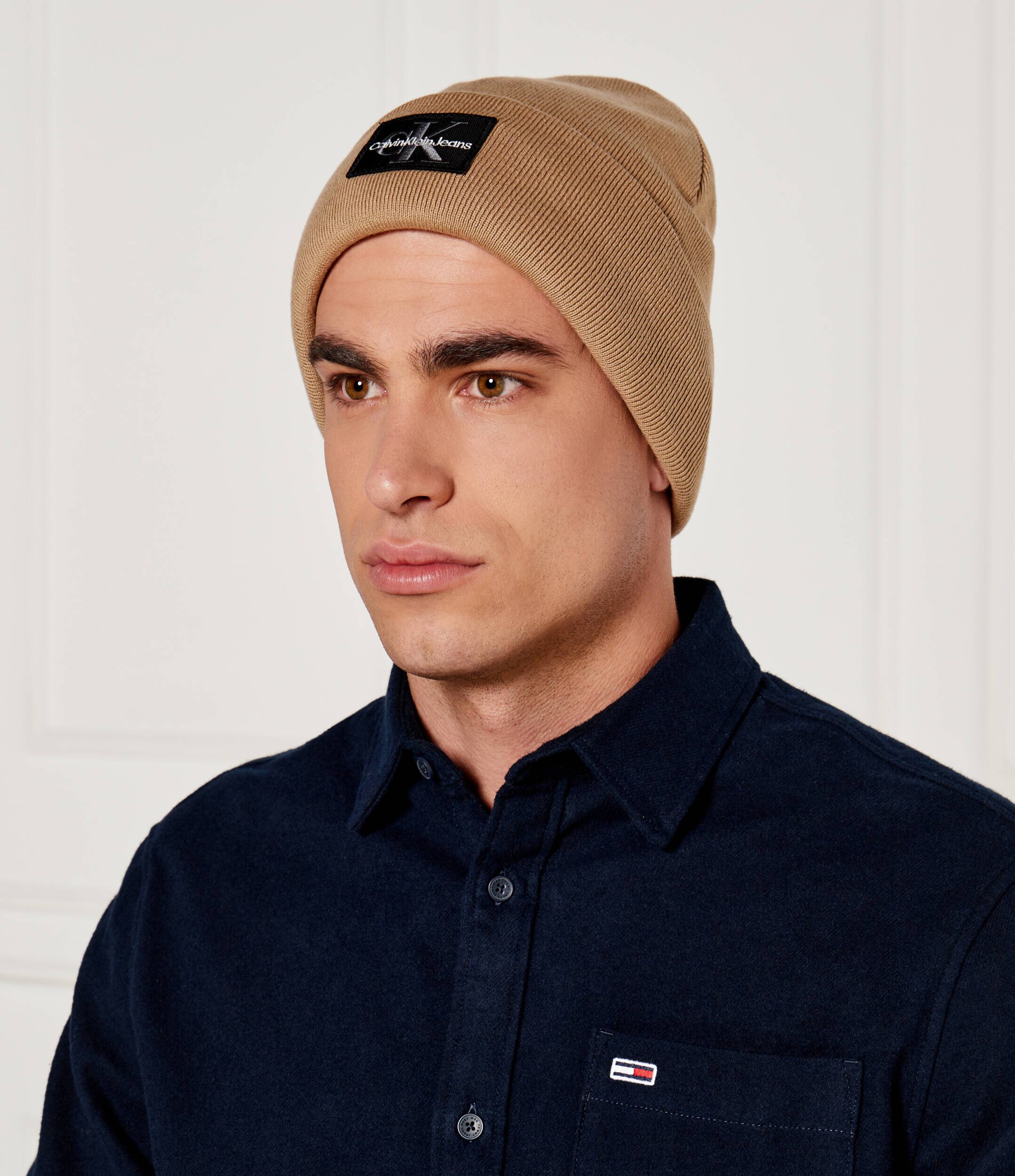 Calvin Klein Jeans Căciulă