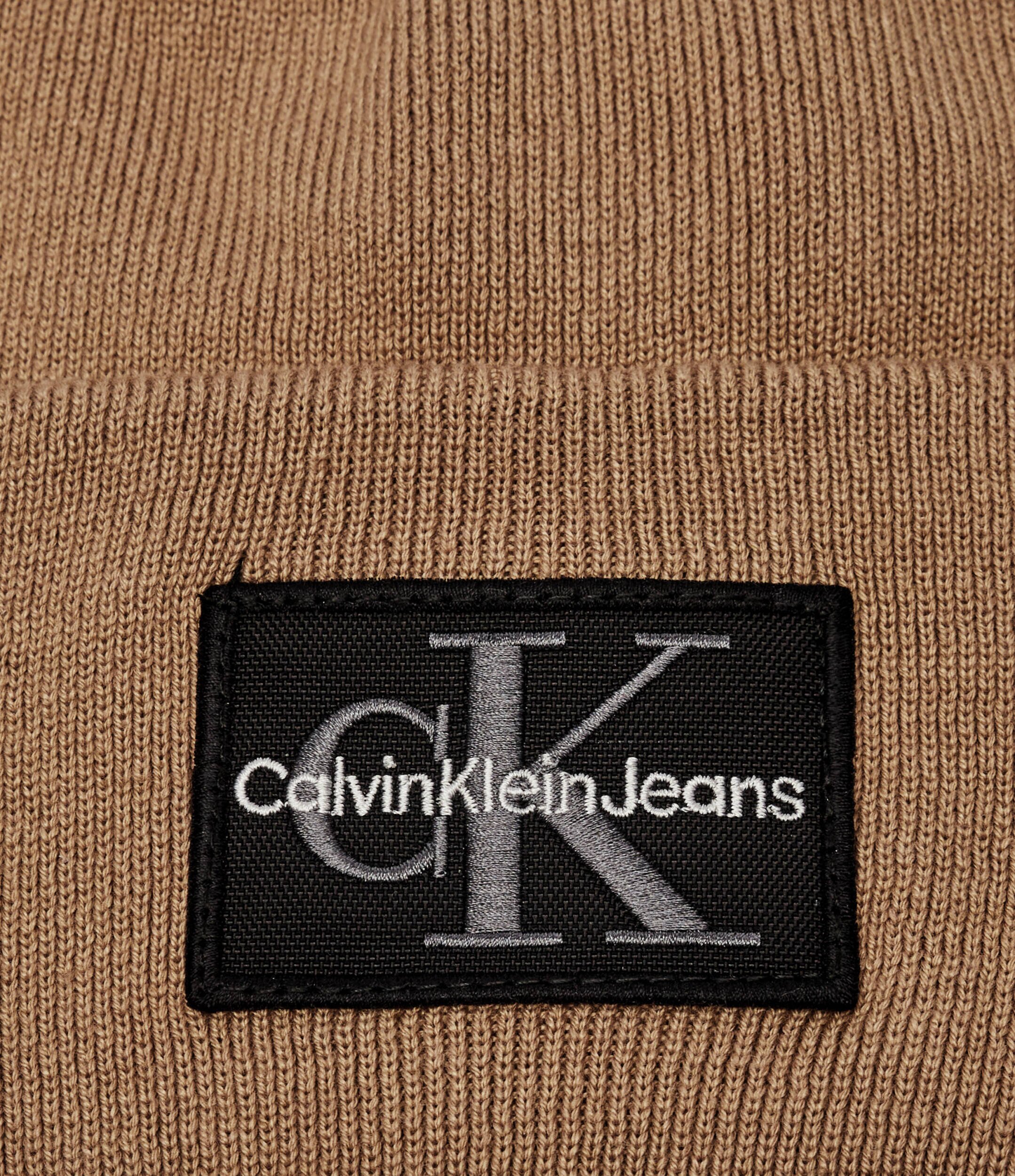Calvin Klein Jeans Căciulă