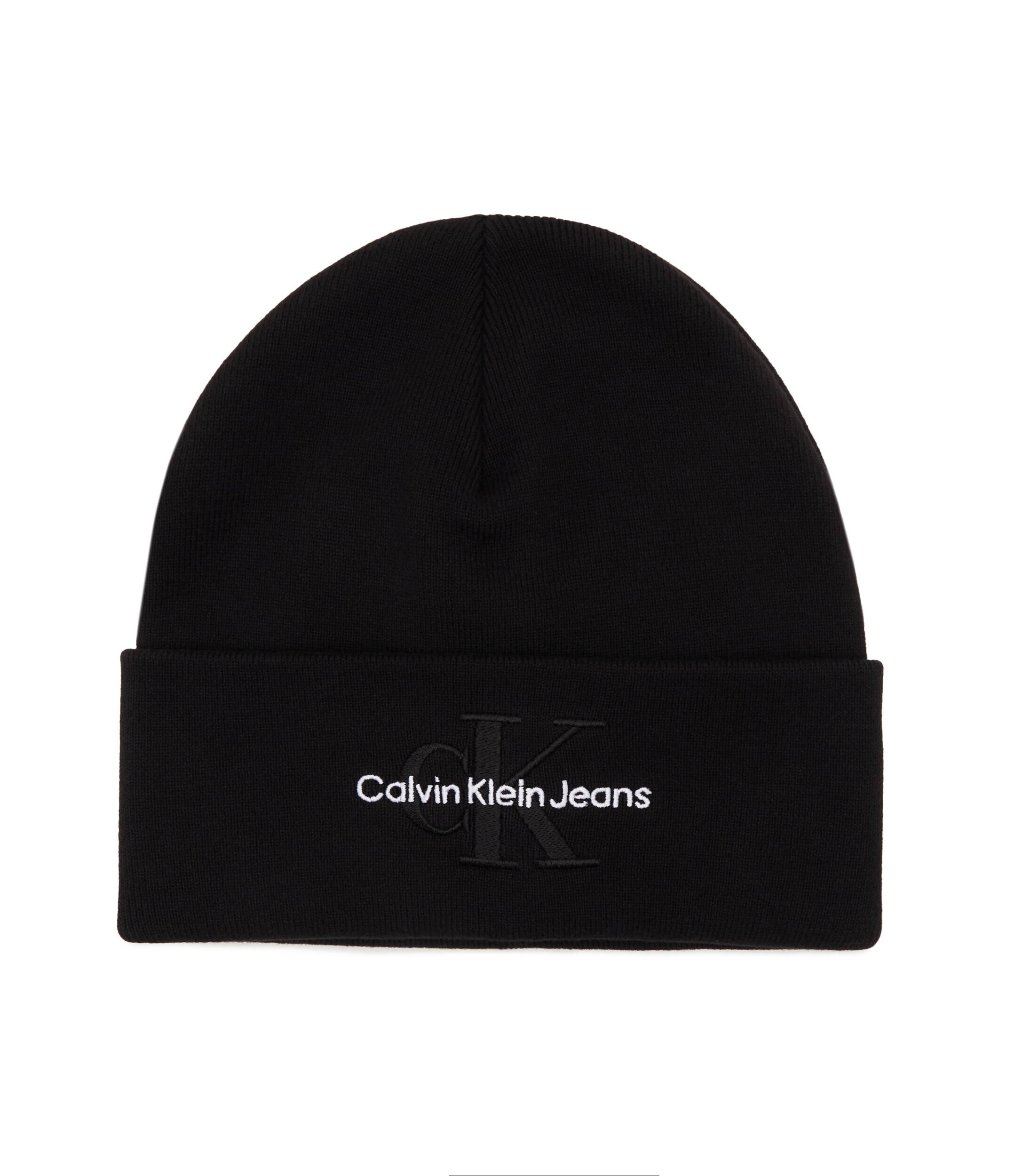 Calvin Klein Jeans Căciulă