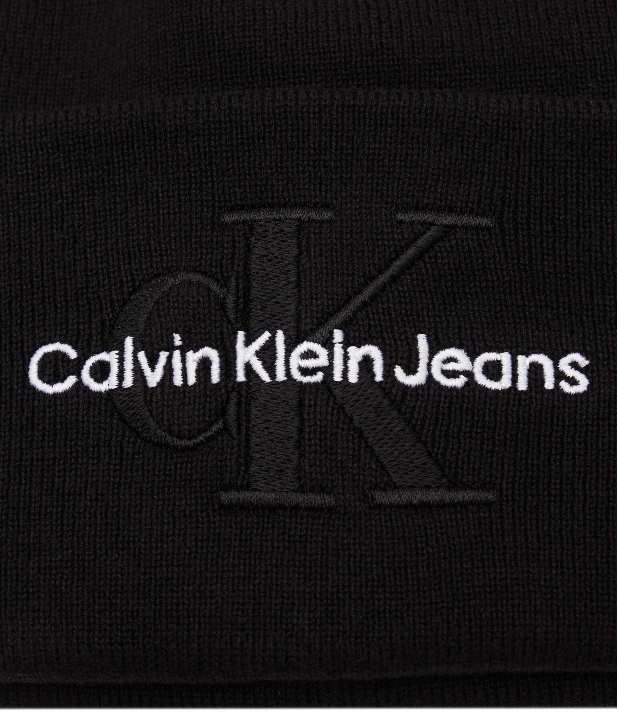 Calvin Klein Jeans Căciulă