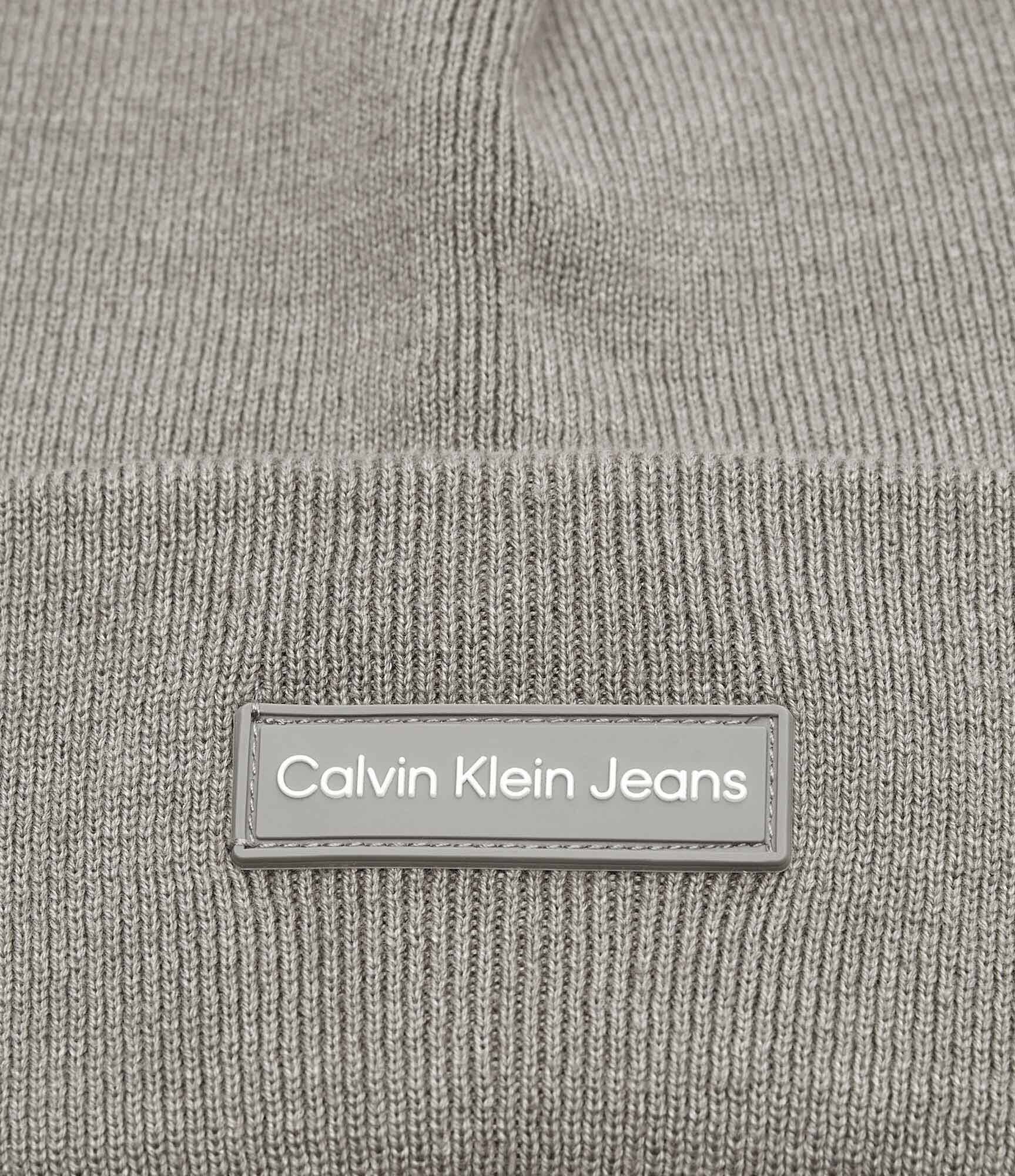 Calvin Klein Jeans Căciulă