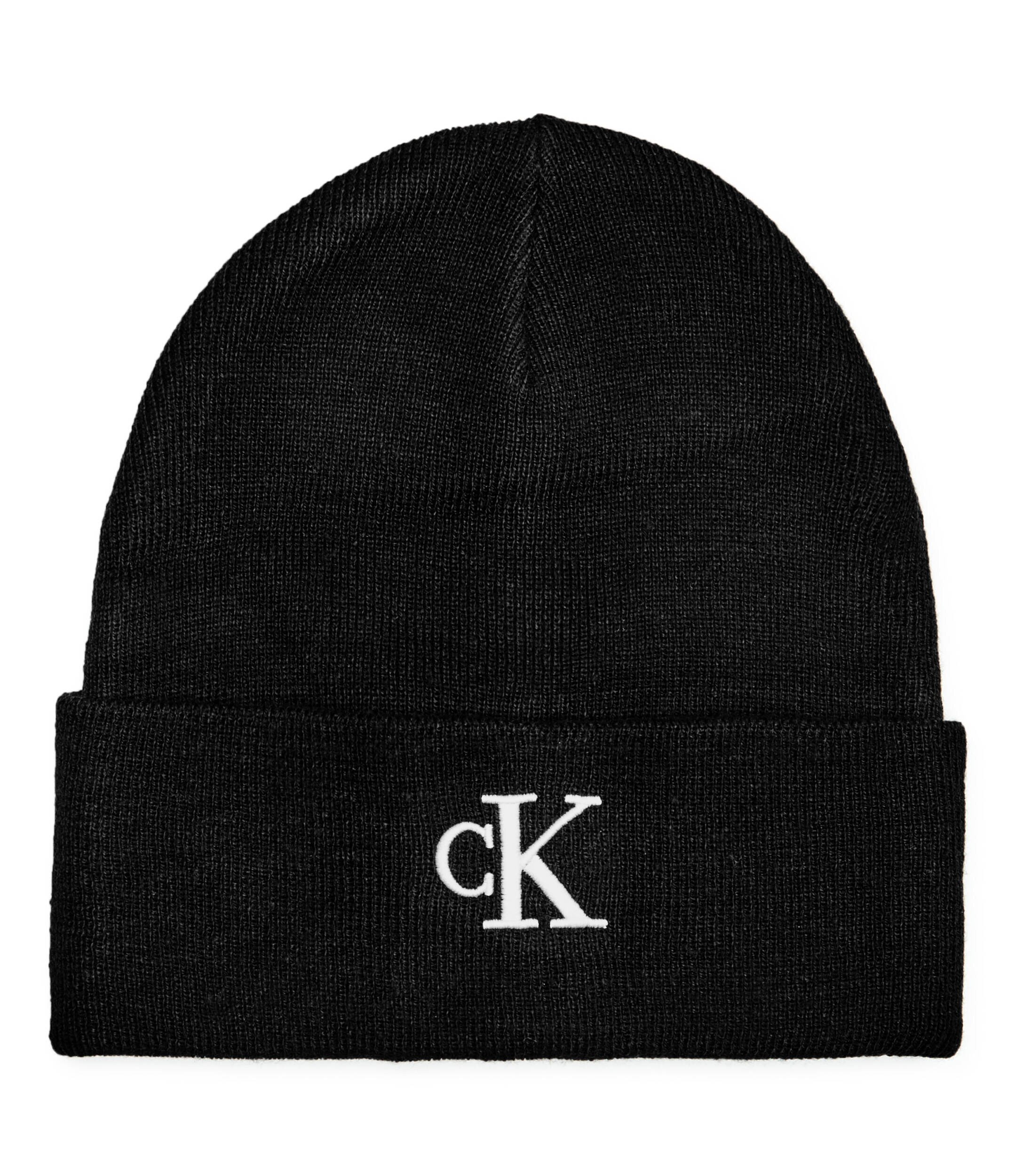 Calvin Klein Jeans Căciulă