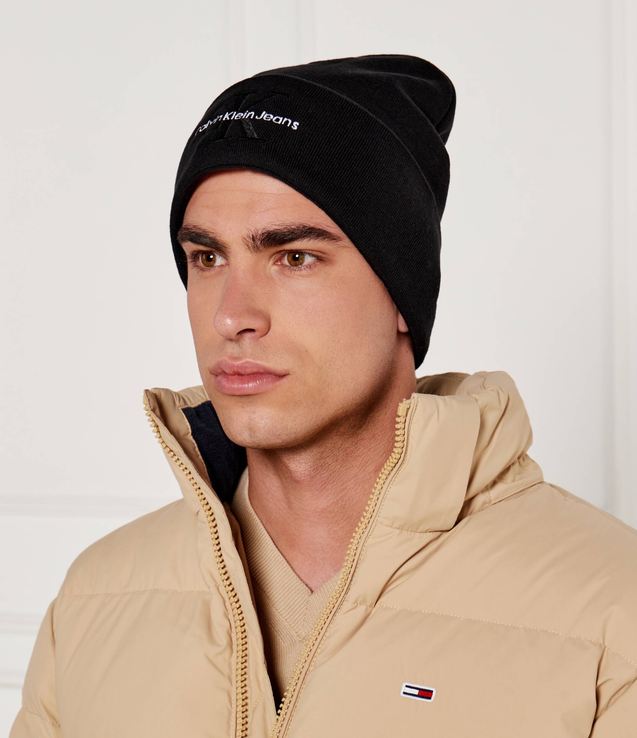 Calvin Klein Jeans Căciulă