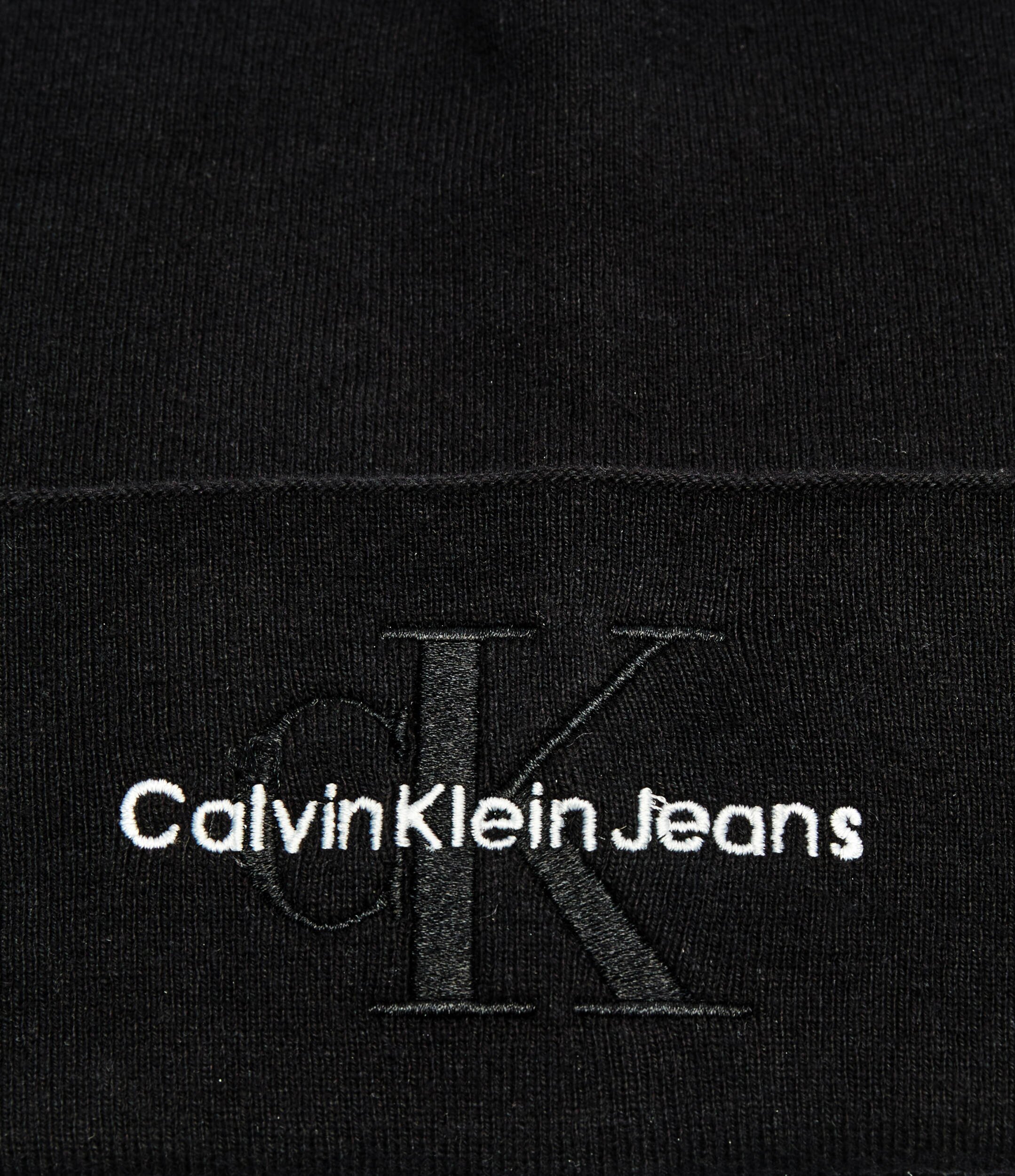 Calvin Klein Jeans Căciulă