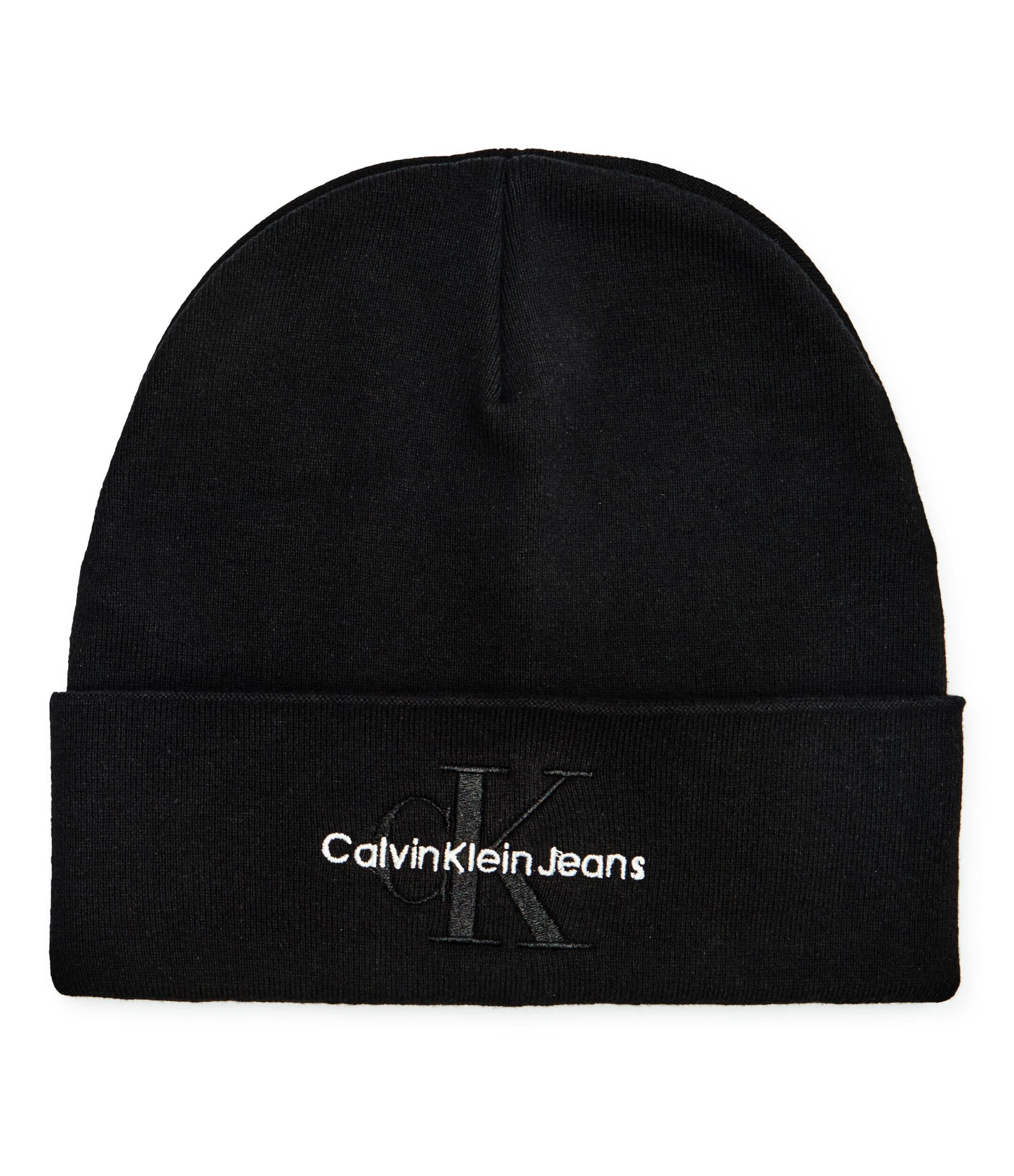 Calvin Klein Jeans Căciulă
