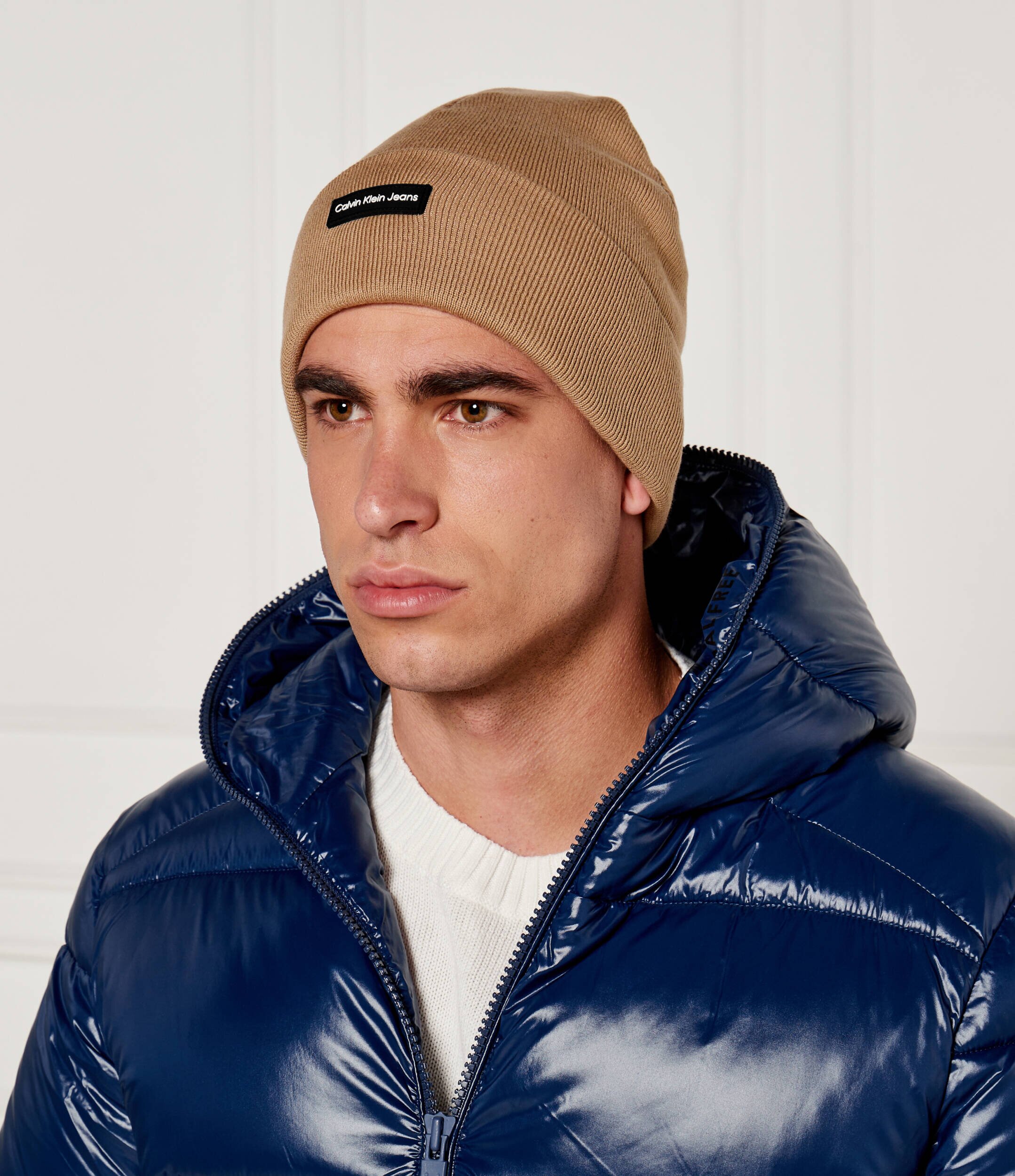 Calvin Klein Jeans Căciulă