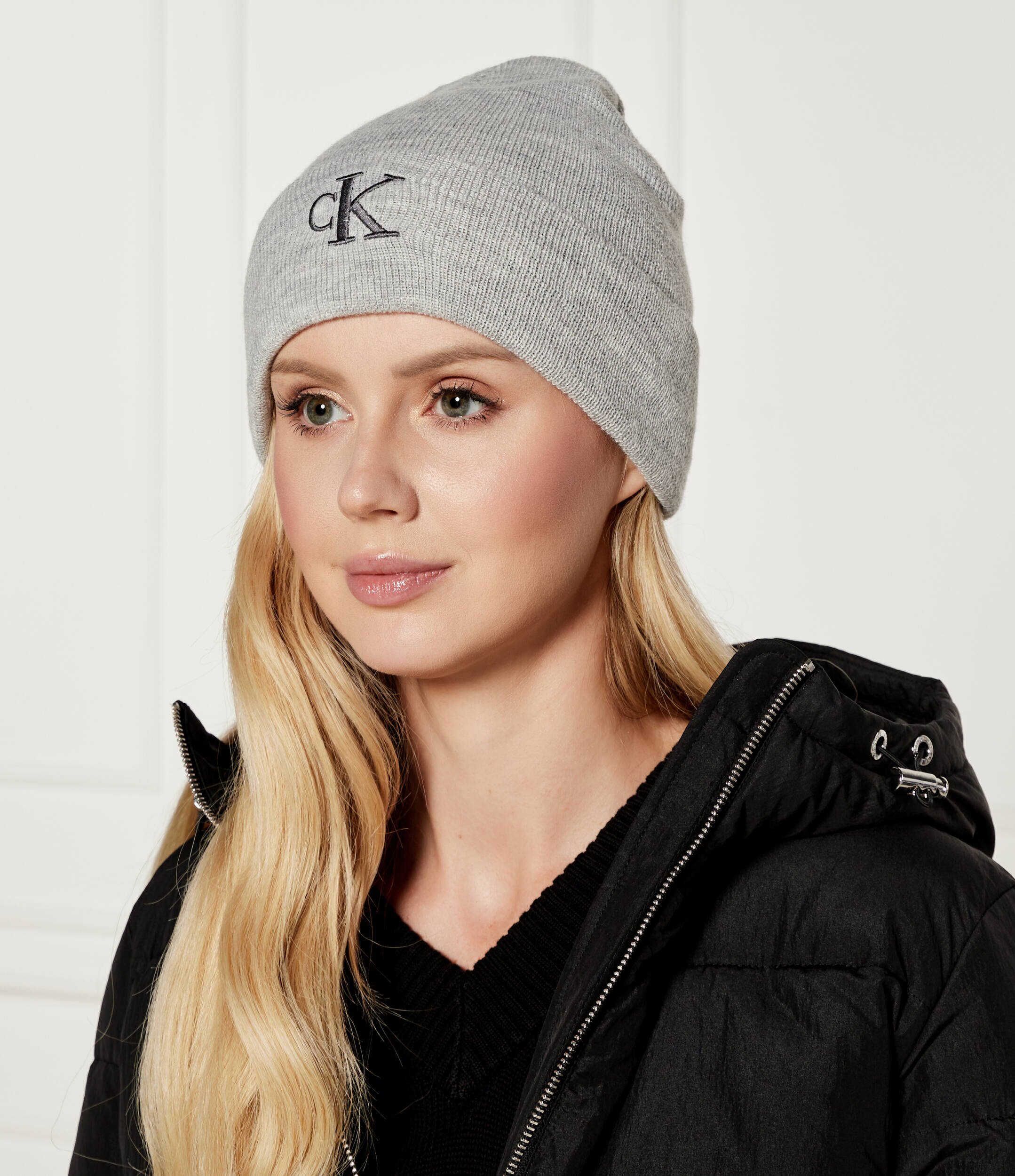 Calvin Klein Jeans Căciulă