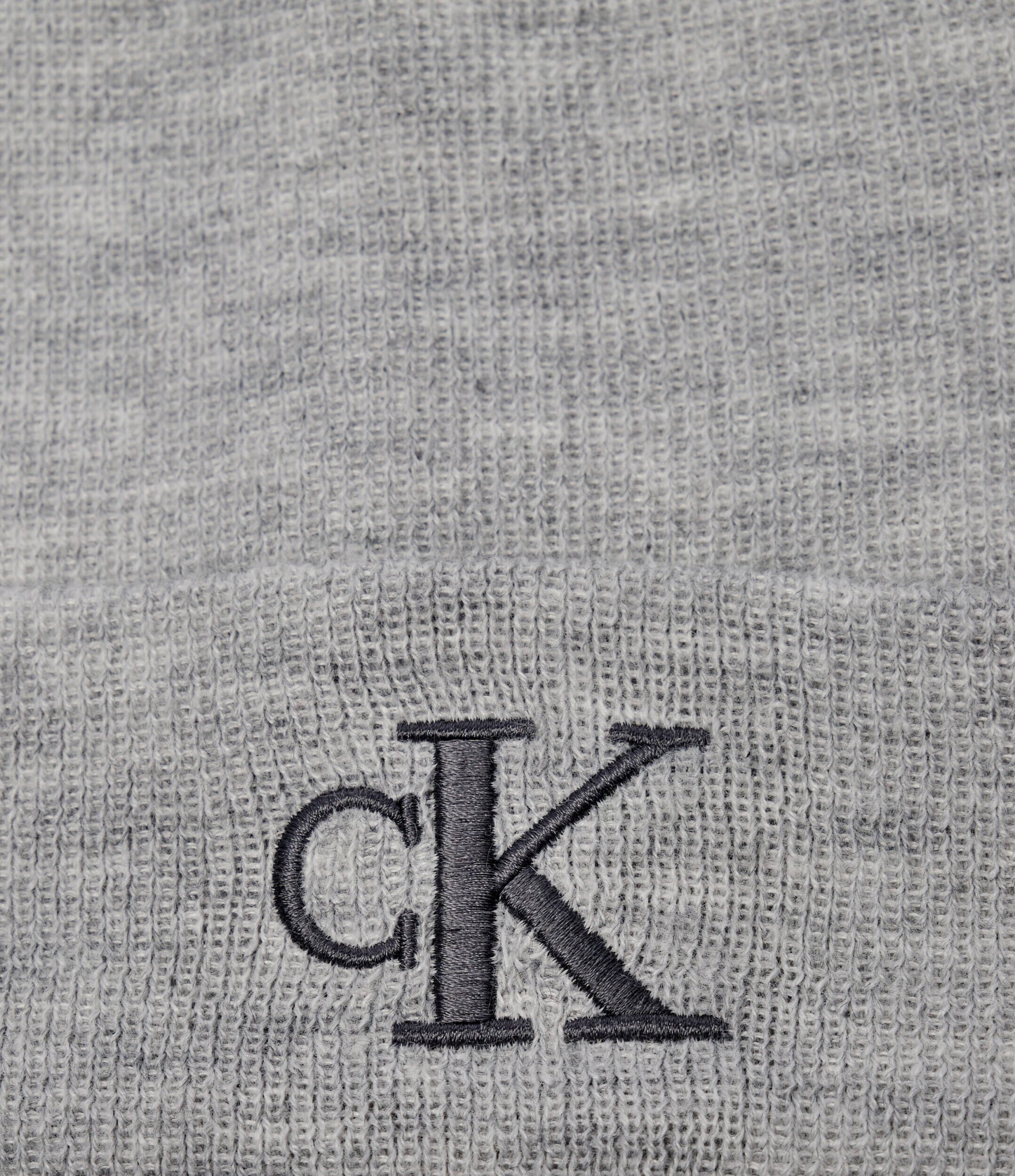 Calvin Klein Jeans Căciulă