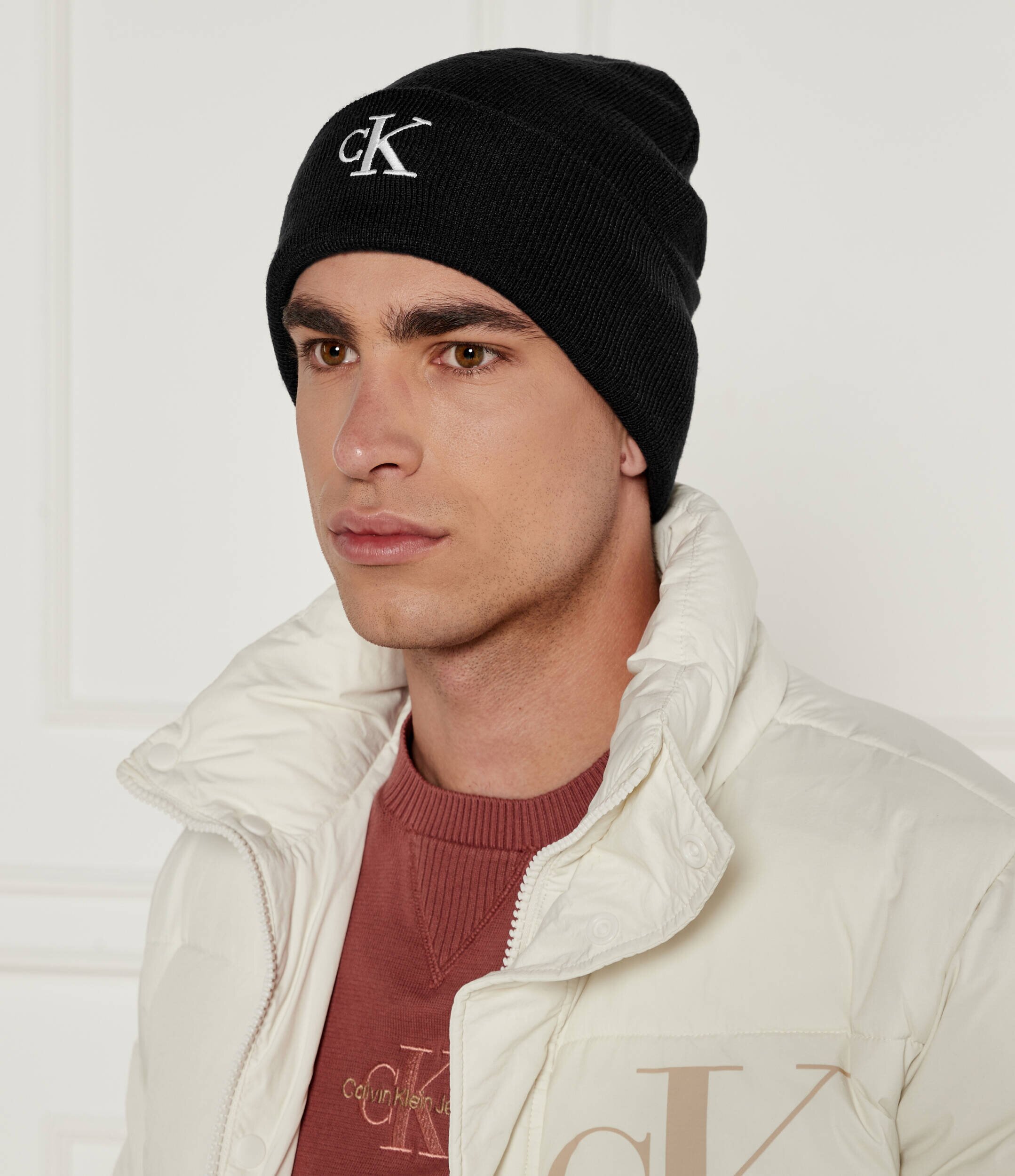 Calvin Klein Jeans Căciulă