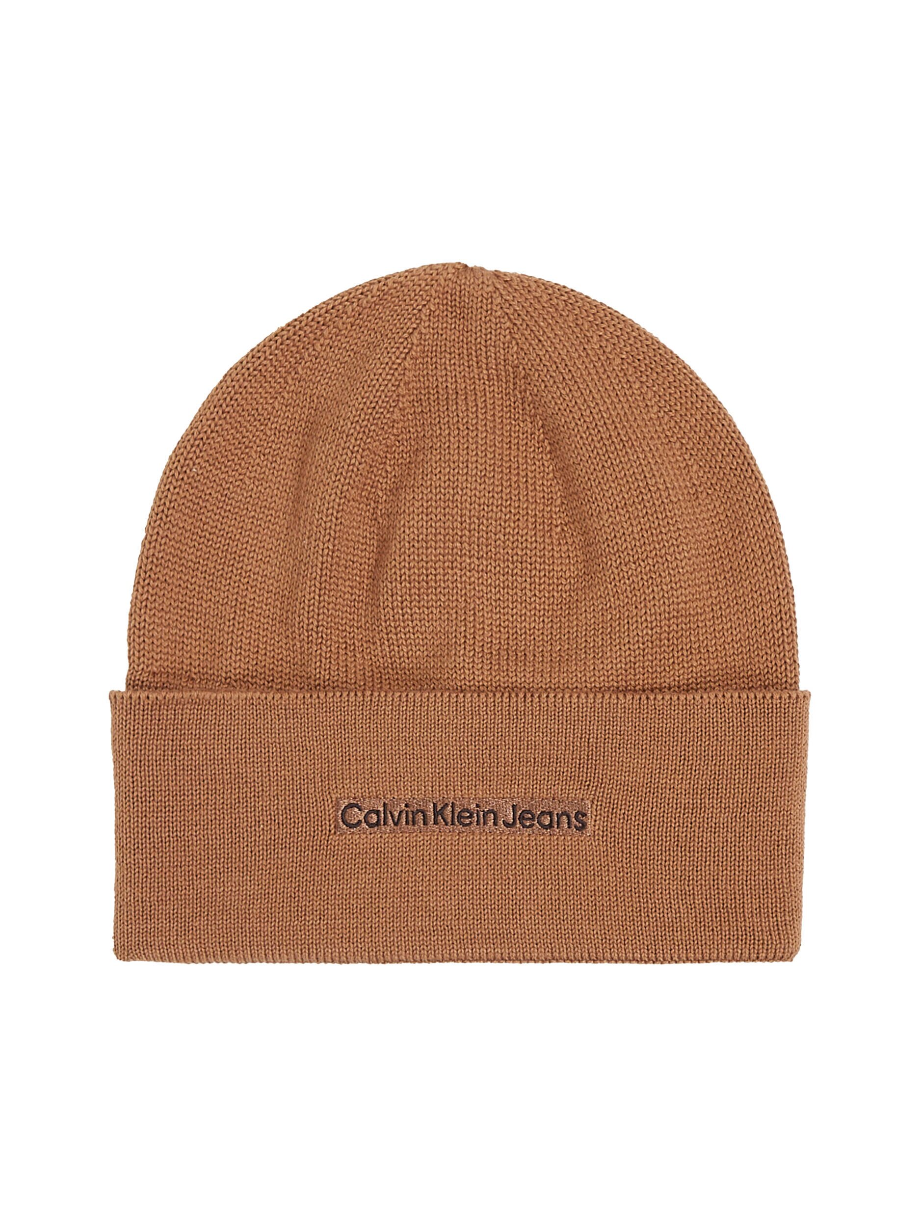 Calvin Klein Jeans Căciulă
