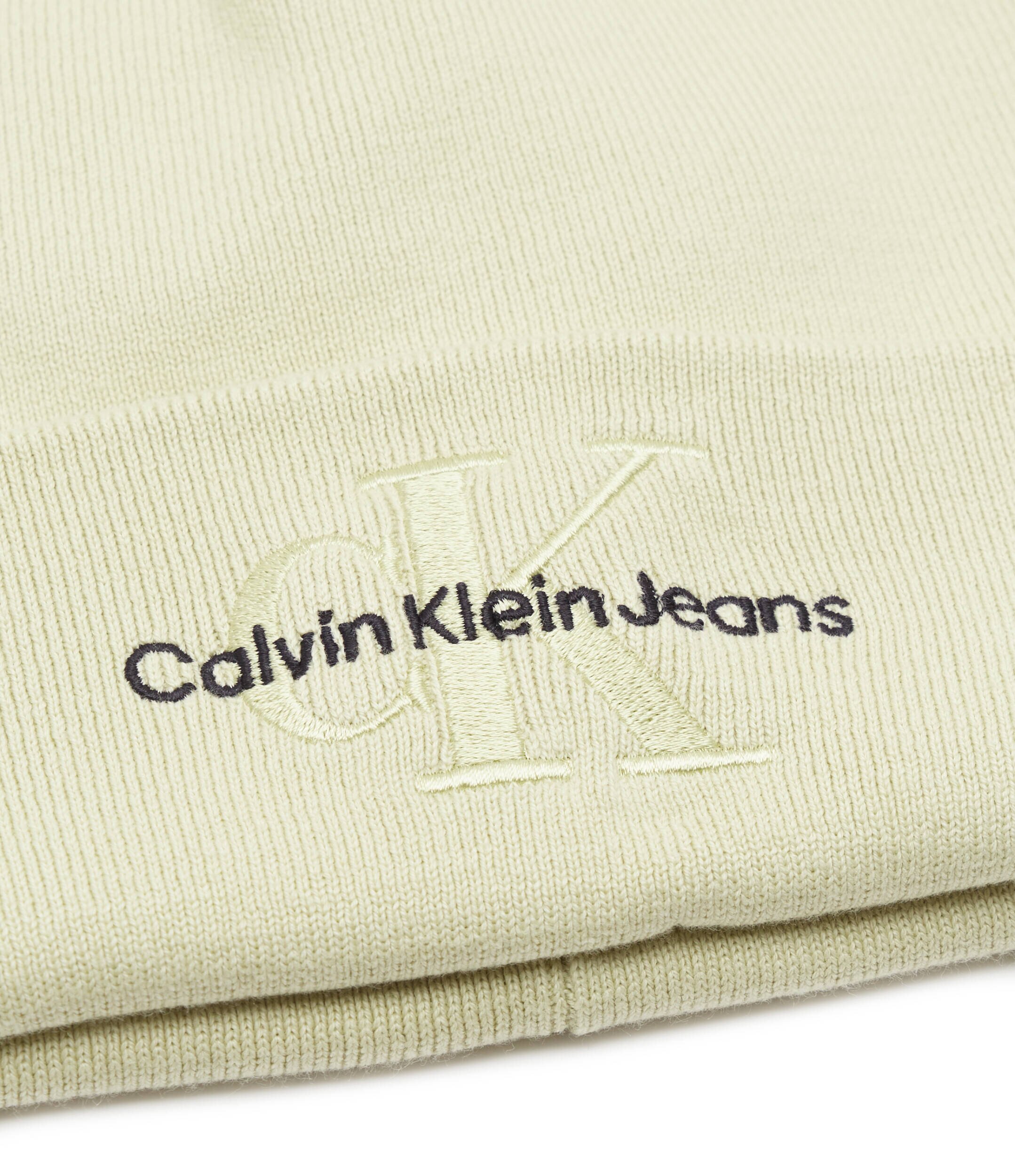 Calvin Klein Jeans Căciulă