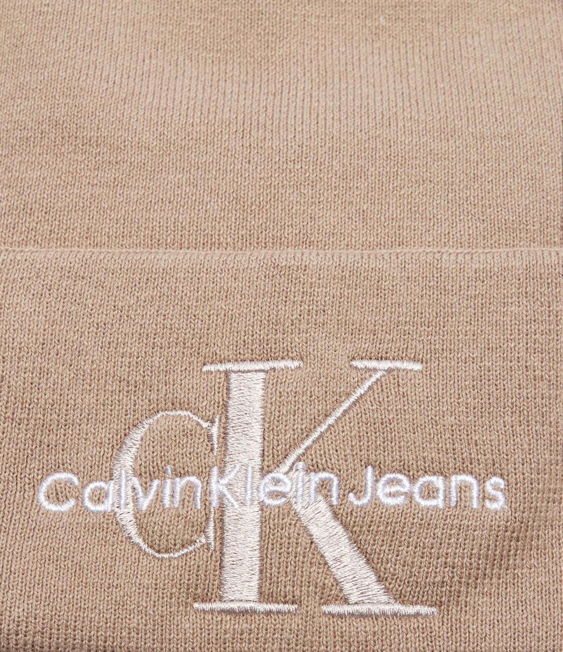 Calvin Klein Jeans Căciulă Embro