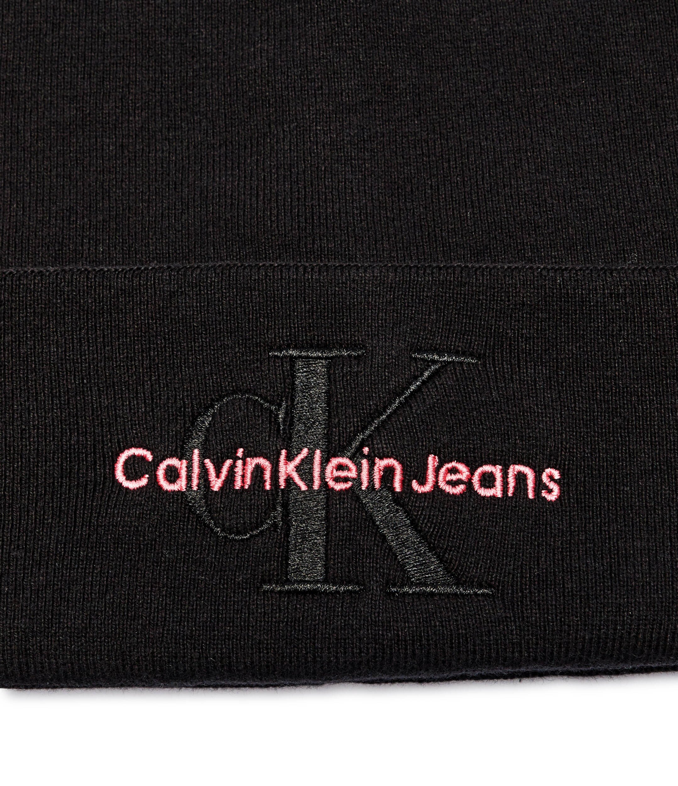 Calvin Klein Jeans Căciulă Embro