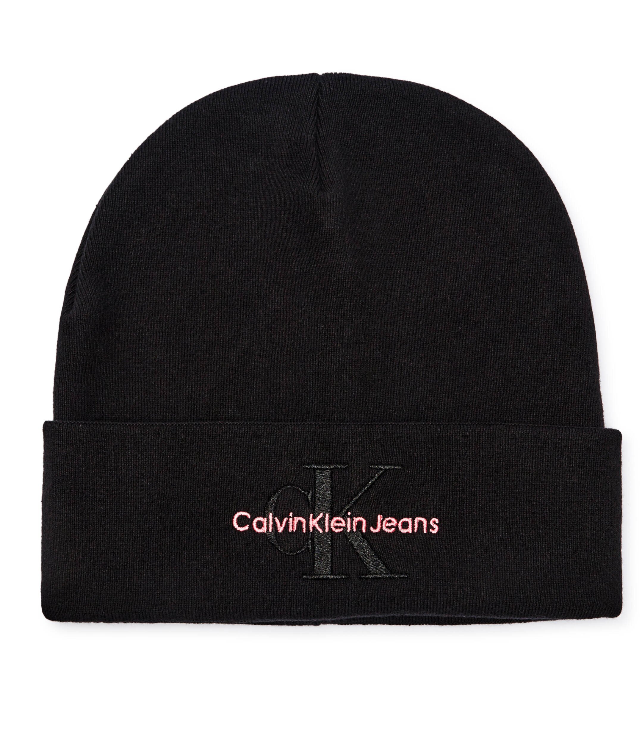 Calvin Klein Jeans Căciulă Embro