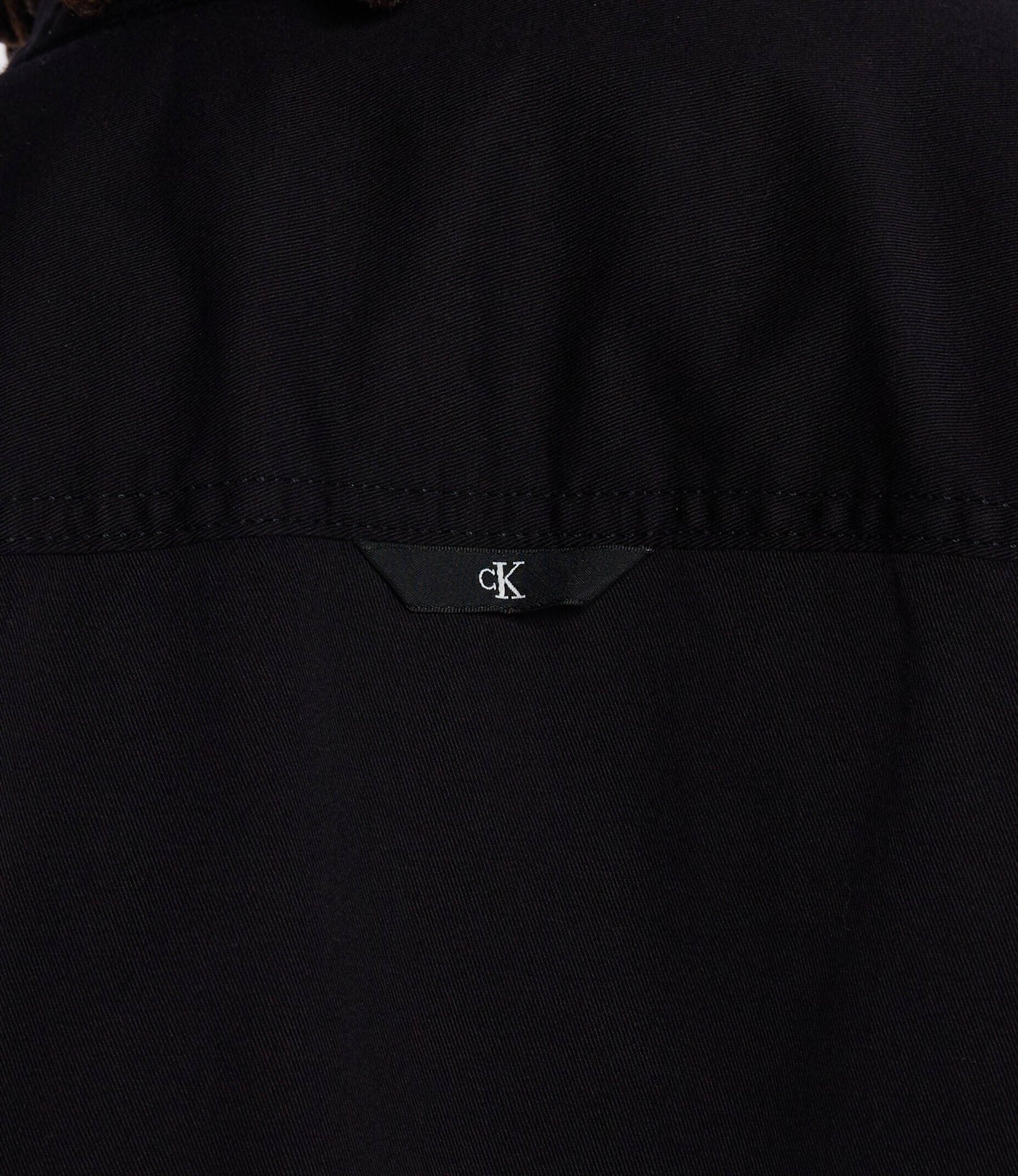 Calvin Klein Jeans Cămașă | Relaxed fit