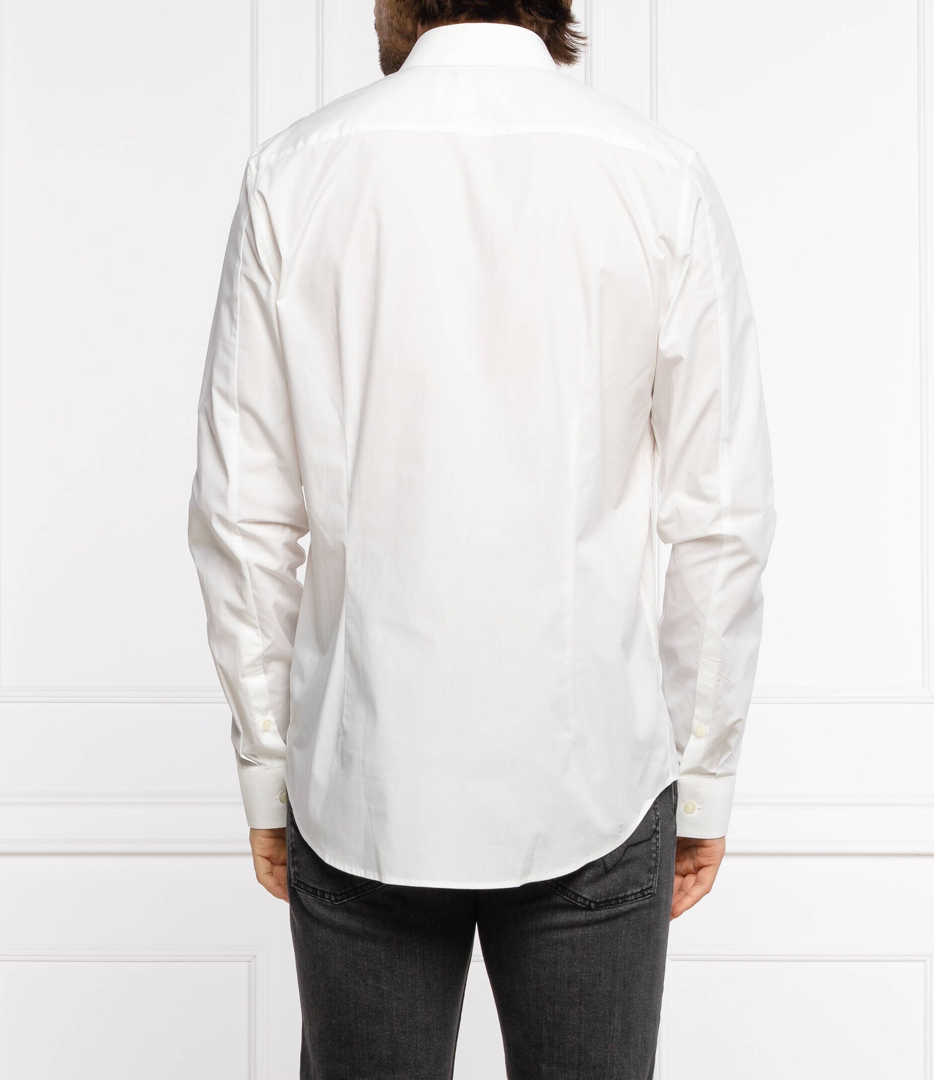 Calvin Klein Jeans Cămașă | Slim Fit