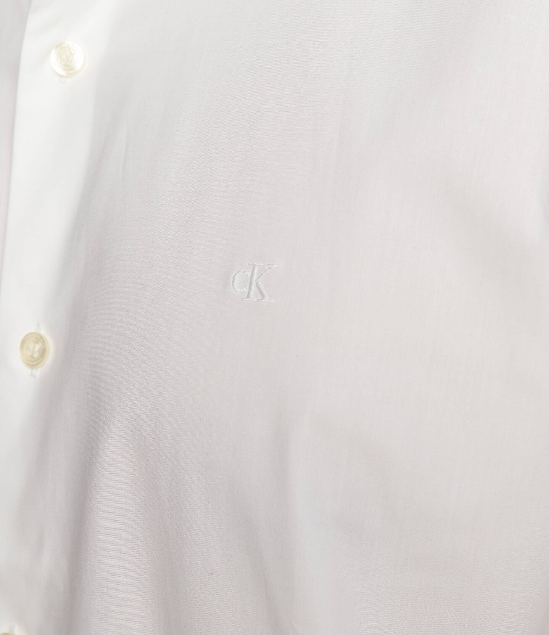 Calvin Klein Jeans Cămașă | Slim Fit