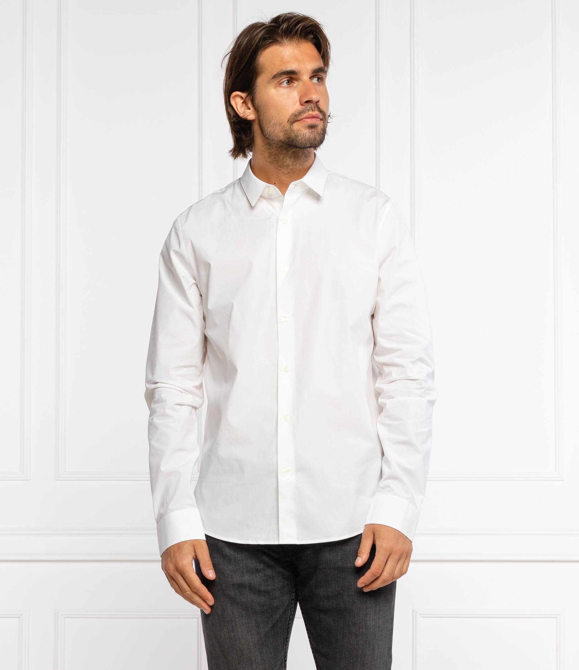 Calvin Klein Jeans Cămașă | Slim Fit
