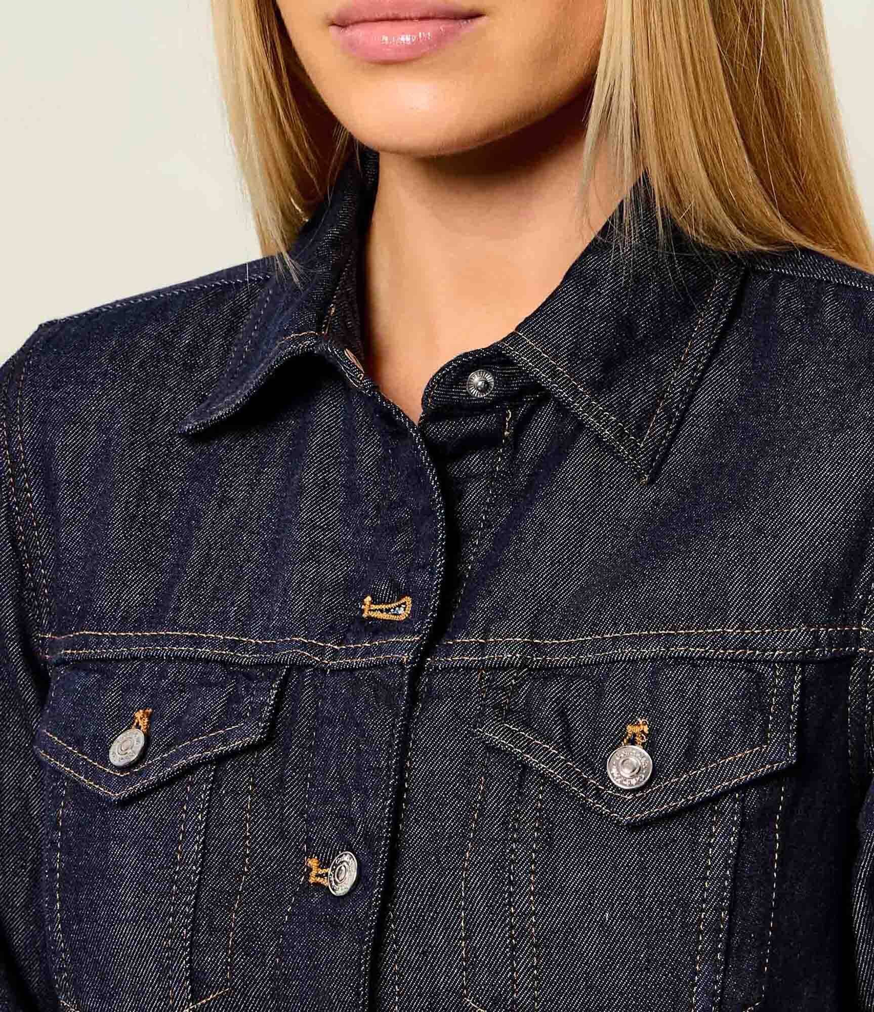 Calvin Klein Jeans De blugi cămașă Iconic | regular fit