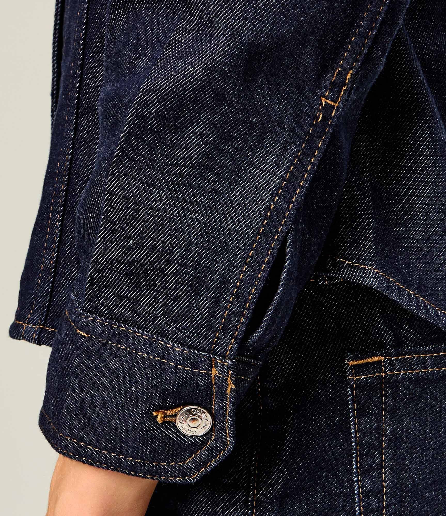 Calvin Klein Jeans De blugi cămașă Iconic | regular fit