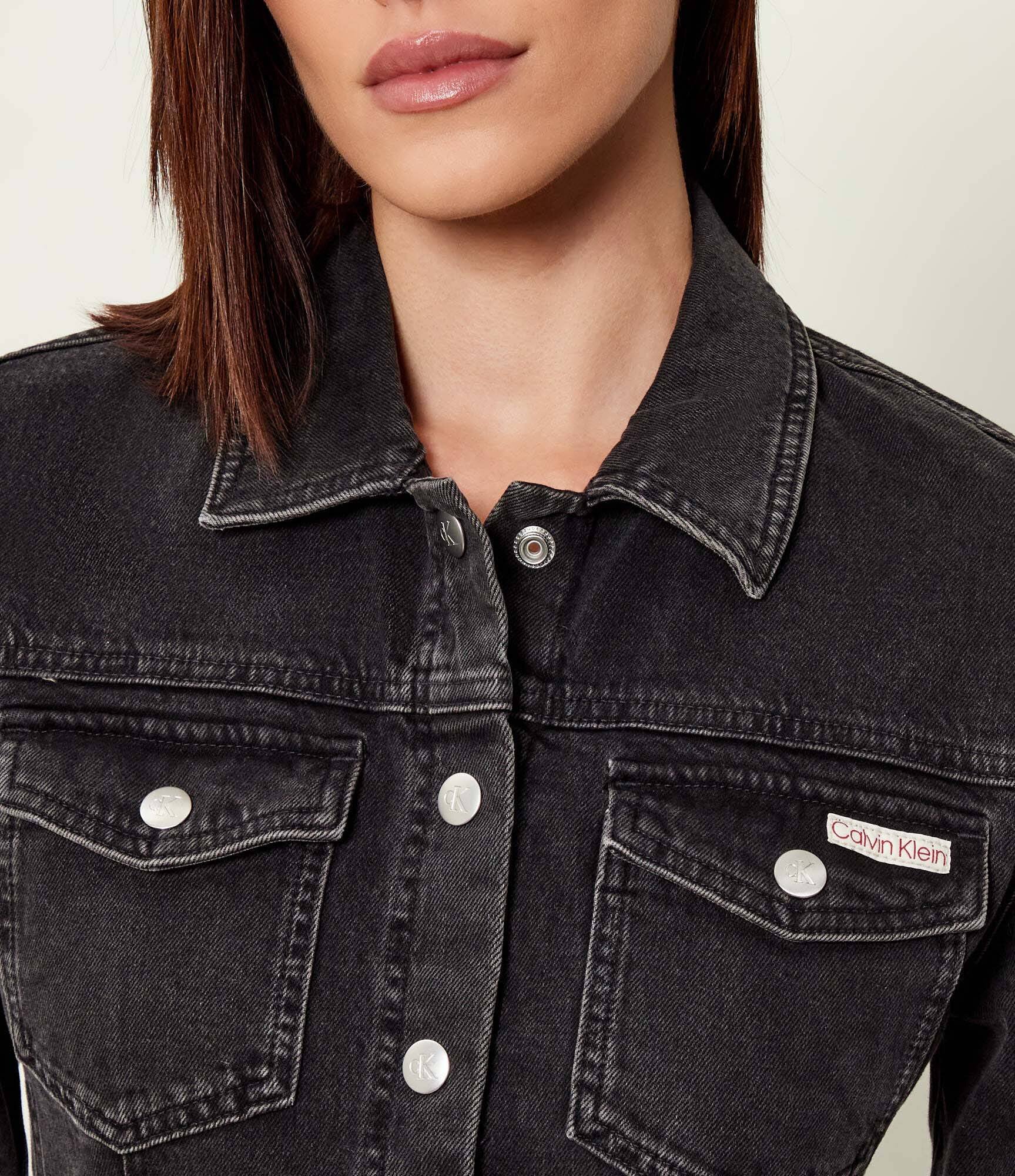Calvin Klein Jeans De blugi rochie