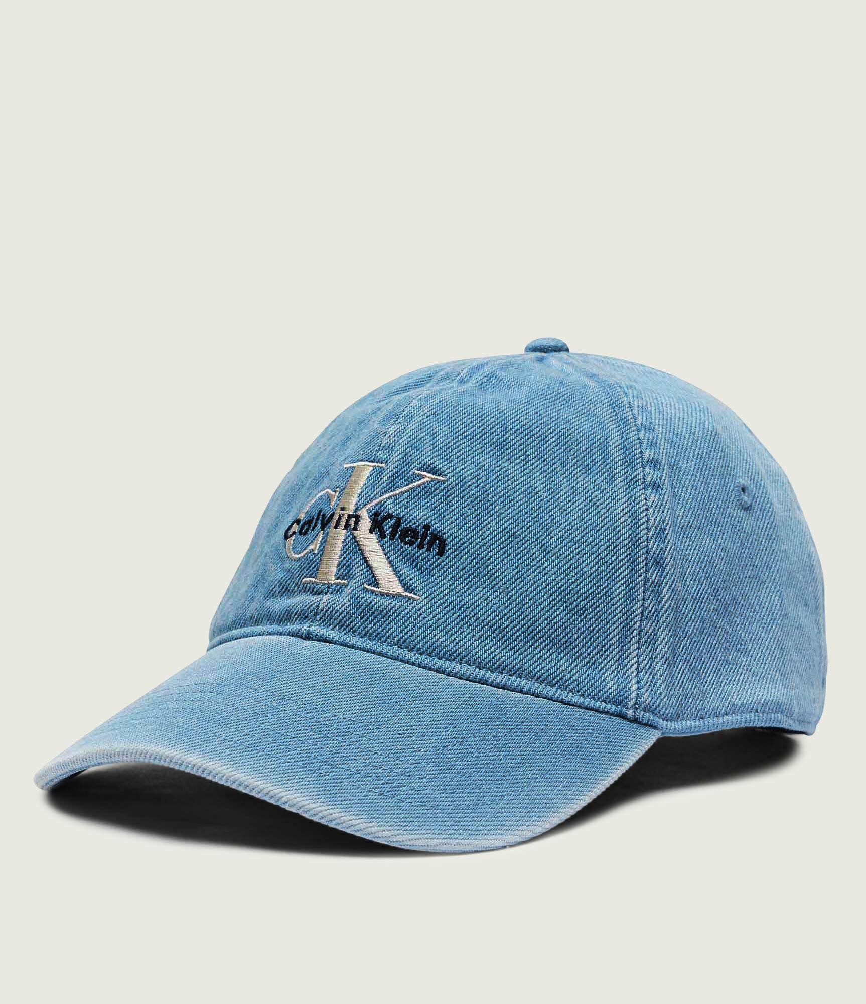 Calvin Klein Jeans De blugi șapcă baseball