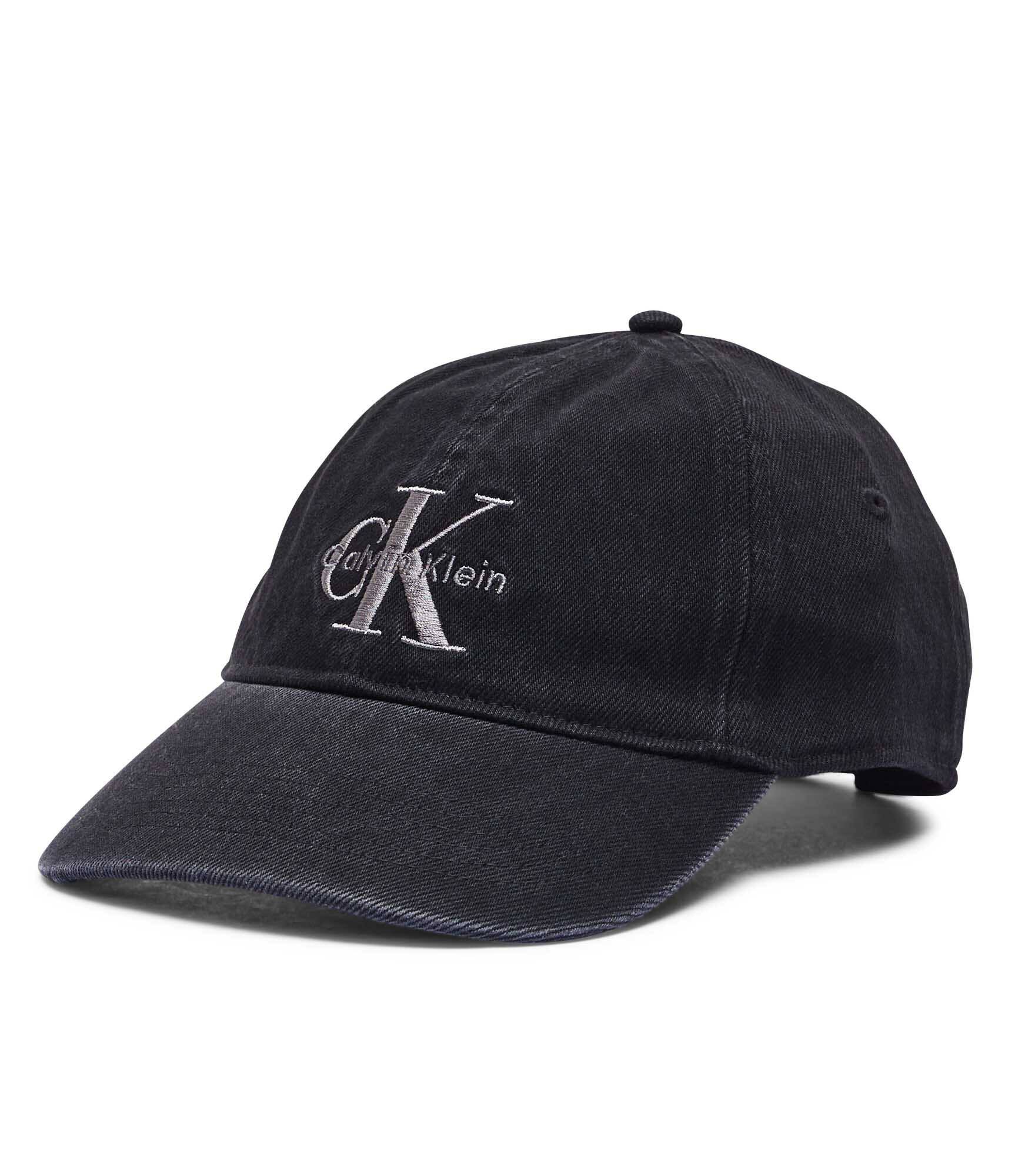 Calvin Klein Jeans De blugi șapcă baseball
