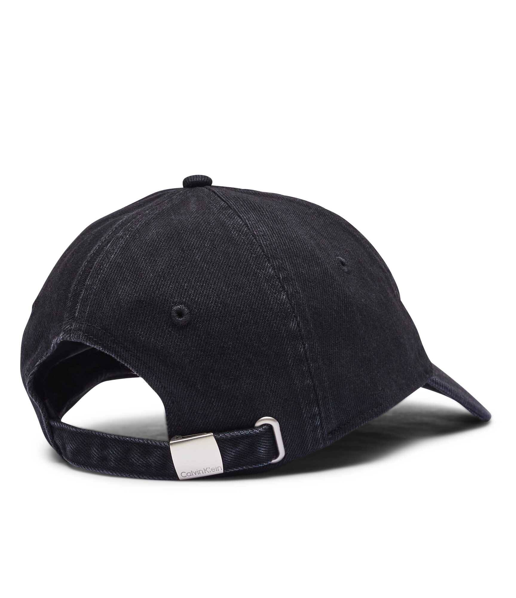 Calvin Klein Jeans De blugi șapcă baseball