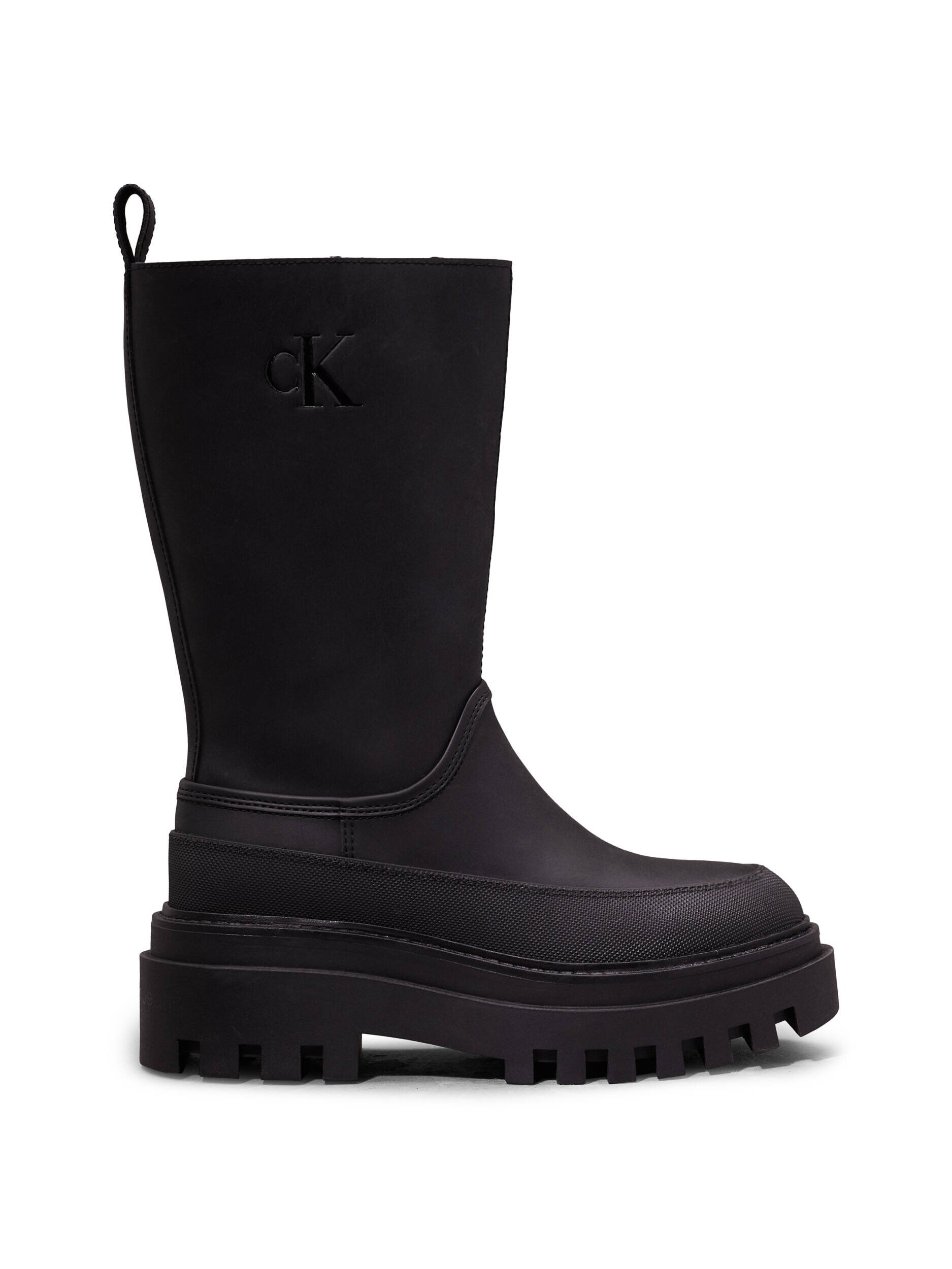 Calvin Klein Jeans De piele caloși