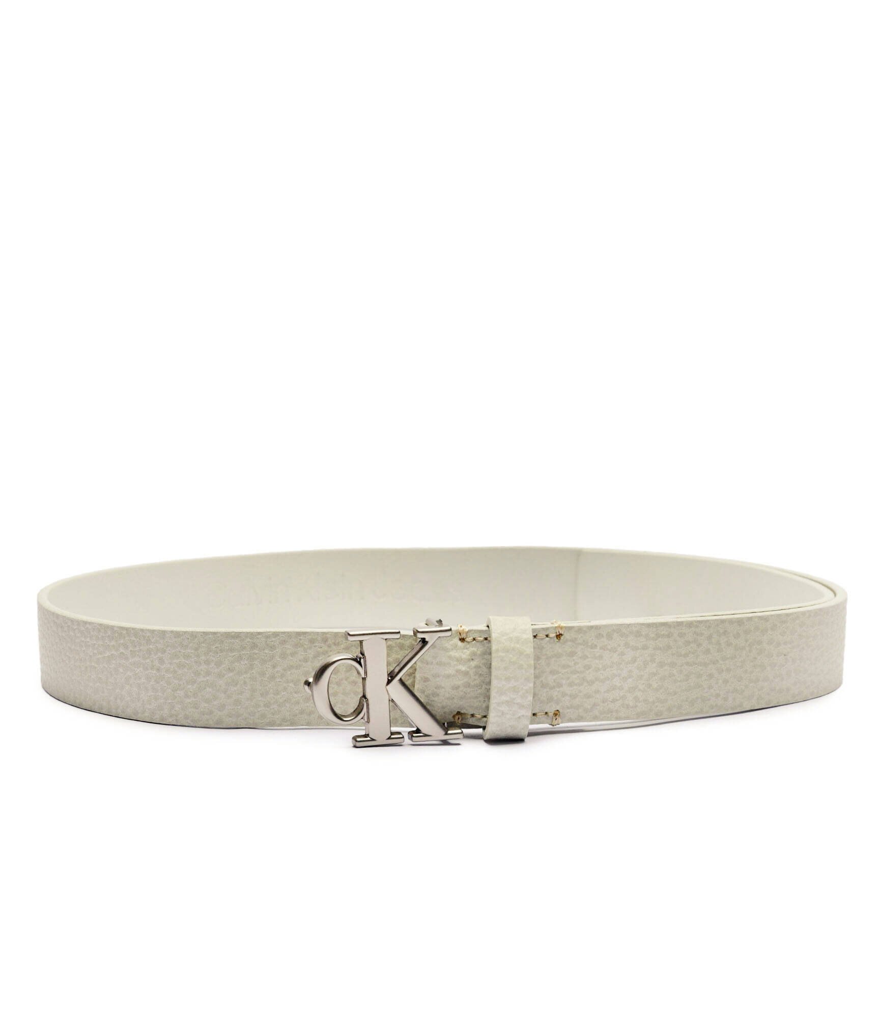 Calvin Klein Jeans De piele curea