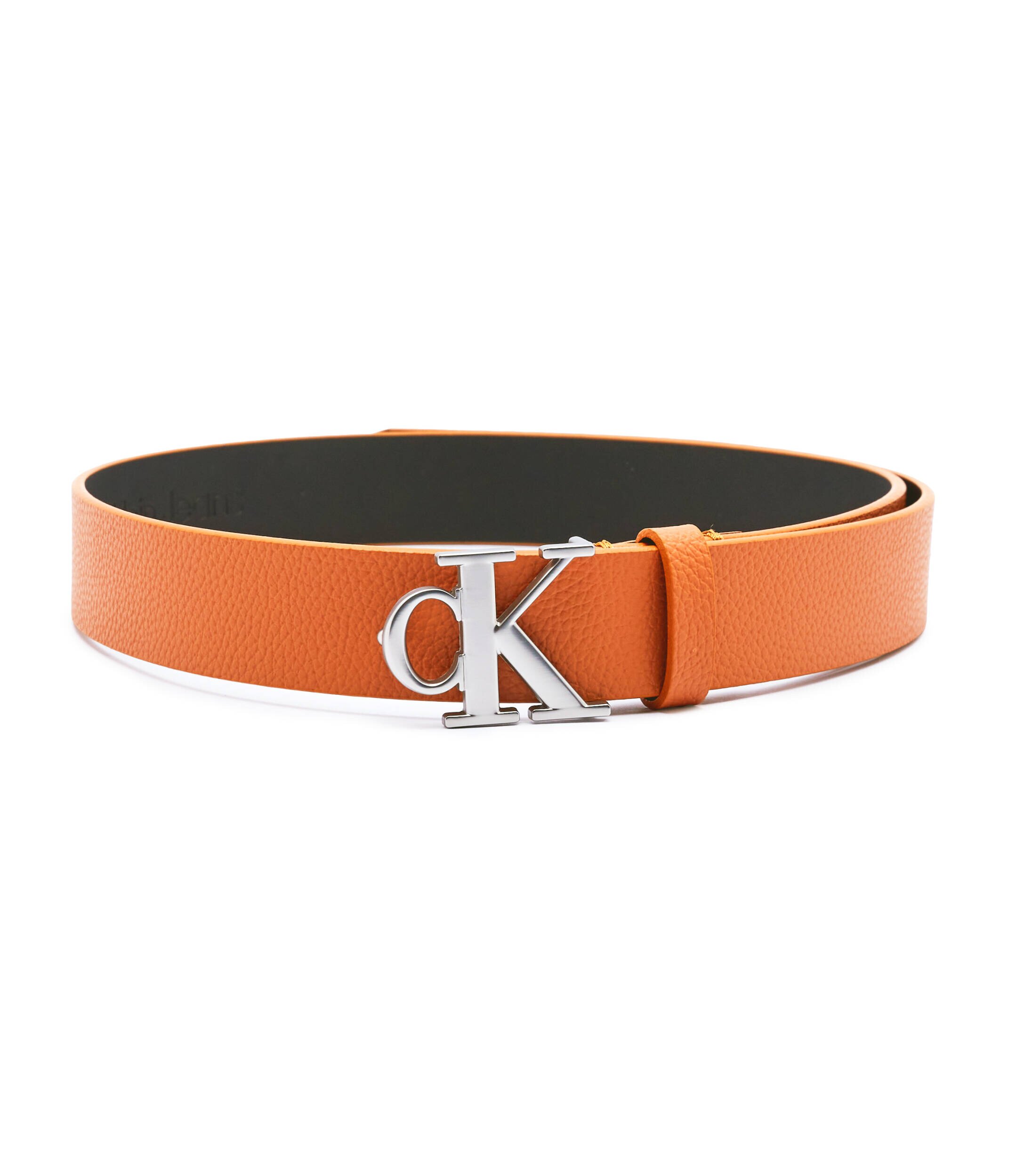 Calvin Klein Jeans De piele curea