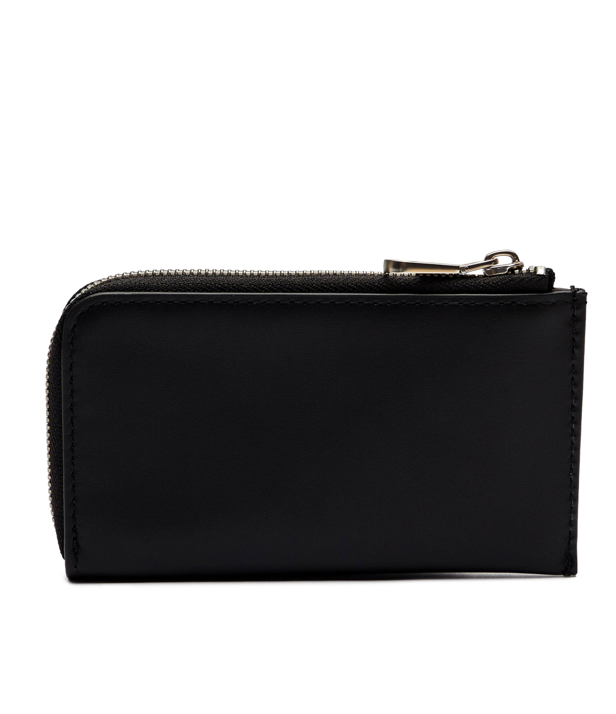 Calvin Klein Jeans De piele curea + borsetă