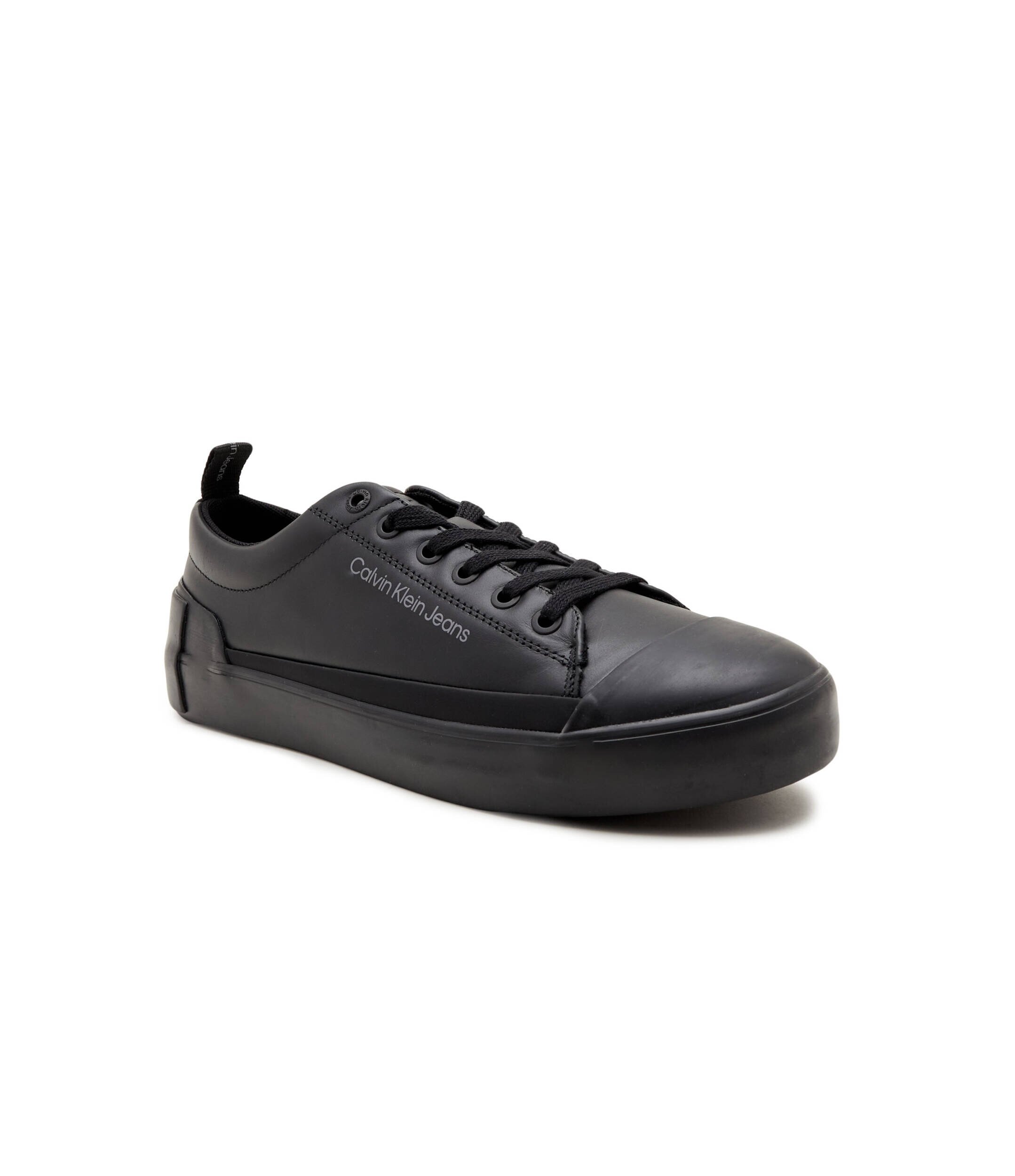 Calvin Klein Jeans De piele teniși
