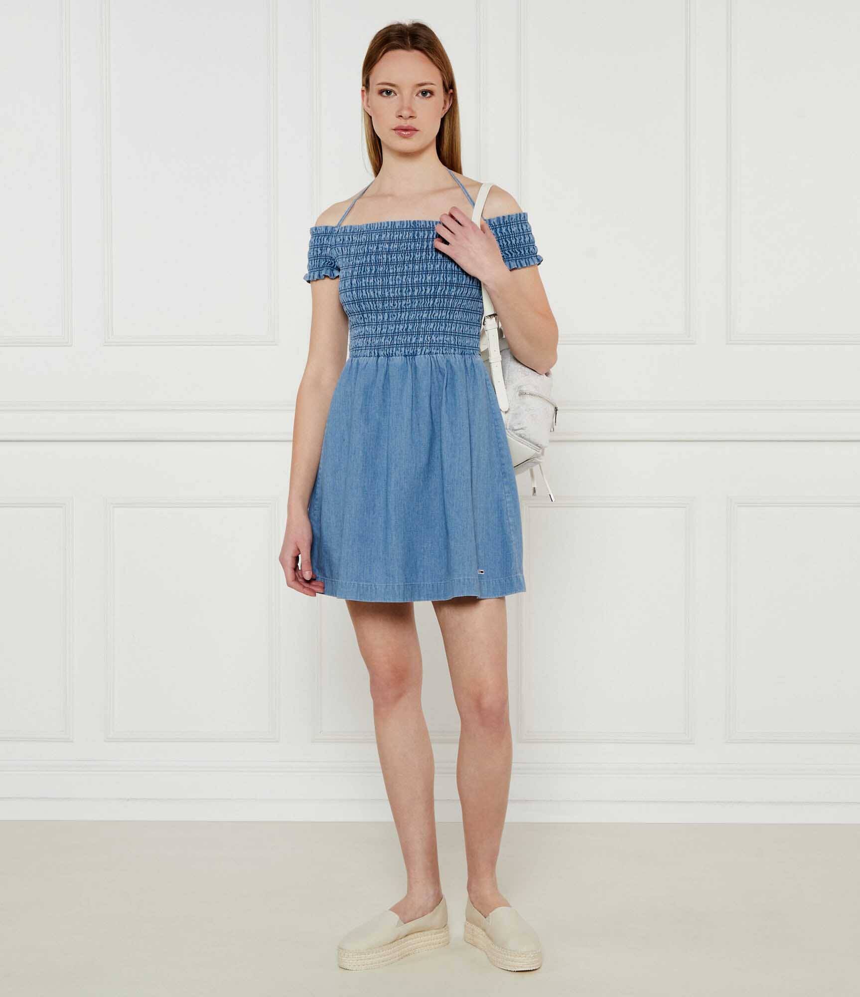 Calvin Klein Jeans Espadrile