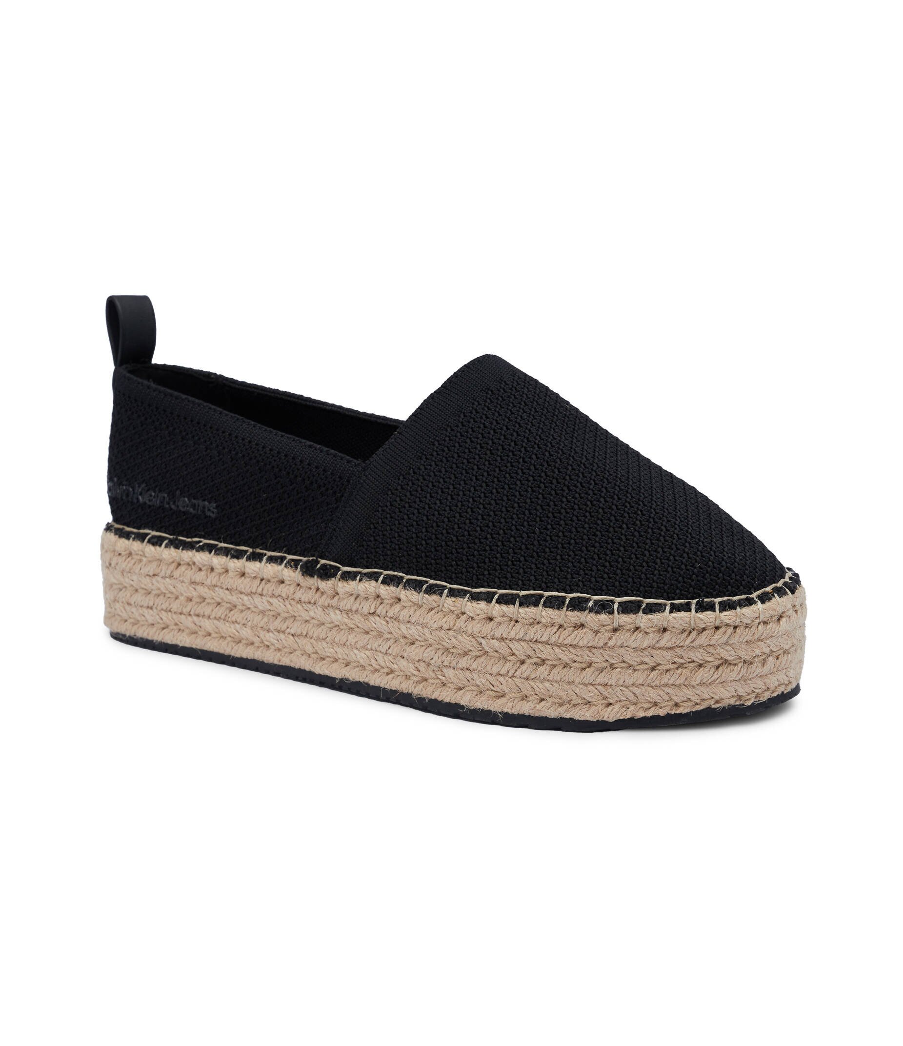 Calvin Klein Jeans Espadrile