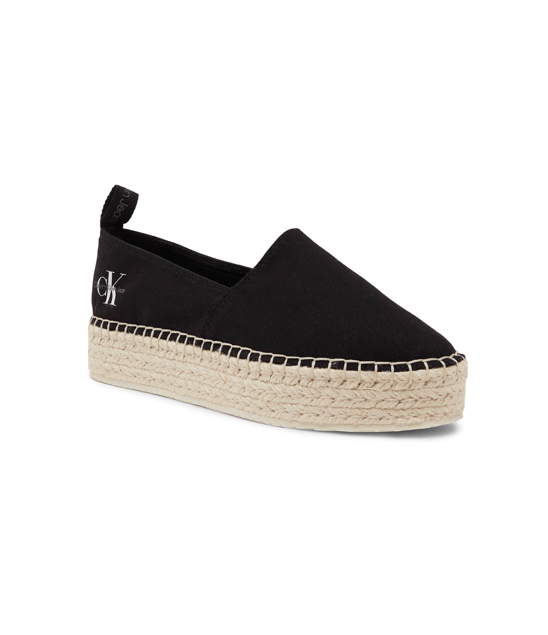 Calvin Klein Jeans Espadrile