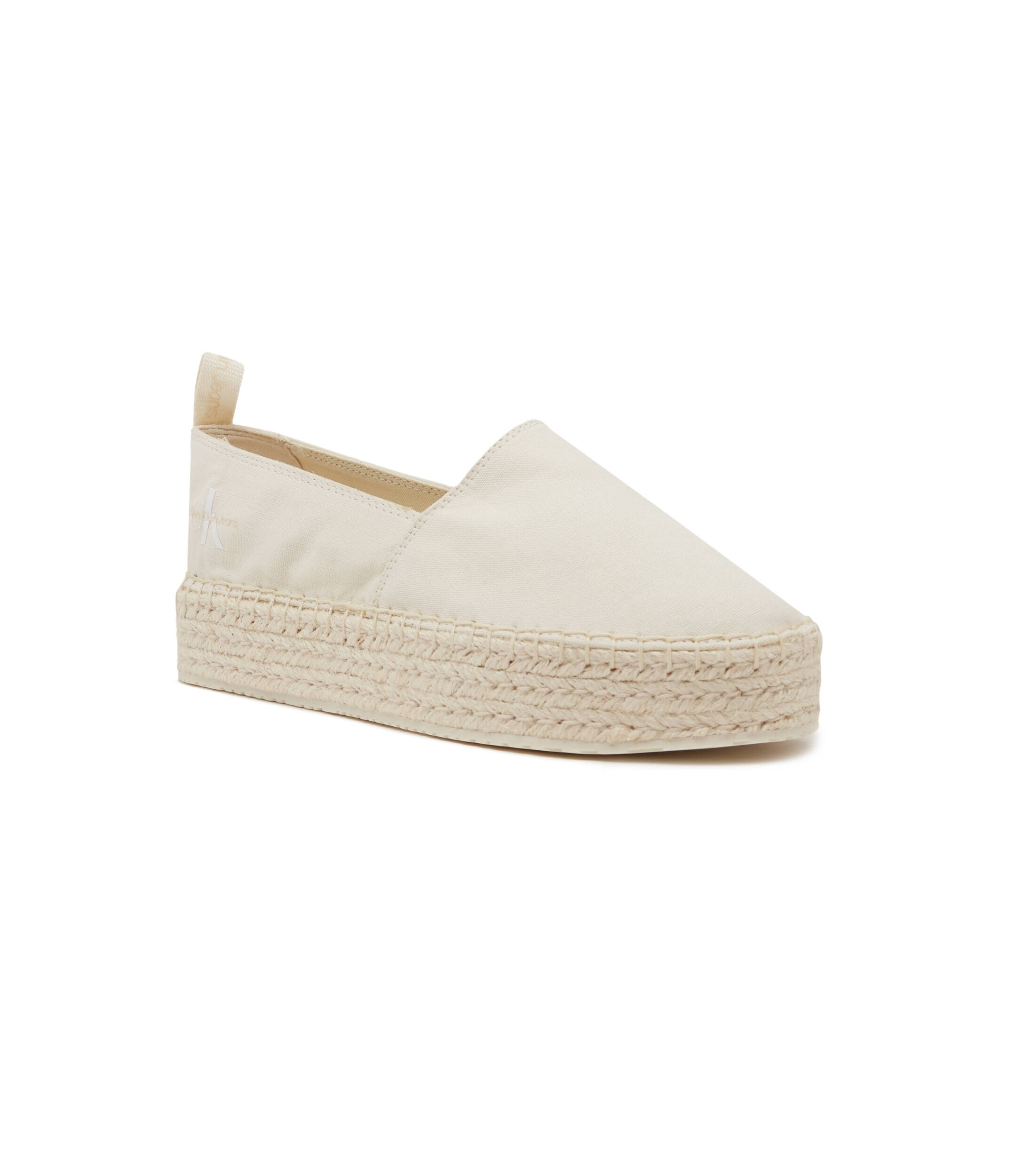 Calvin Klein Jeans Espadrile