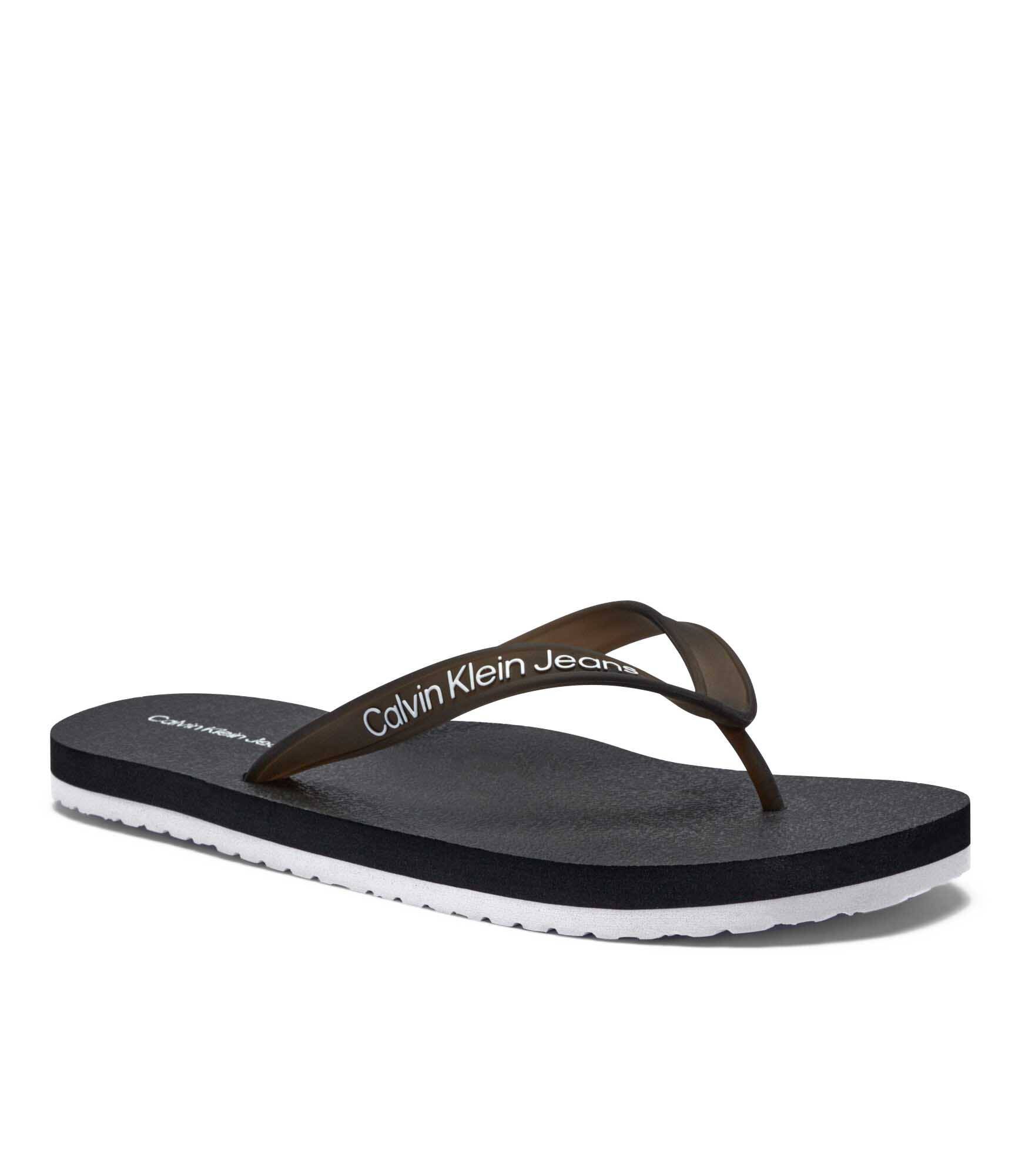 Calvin Klein Jeans Flip flops
