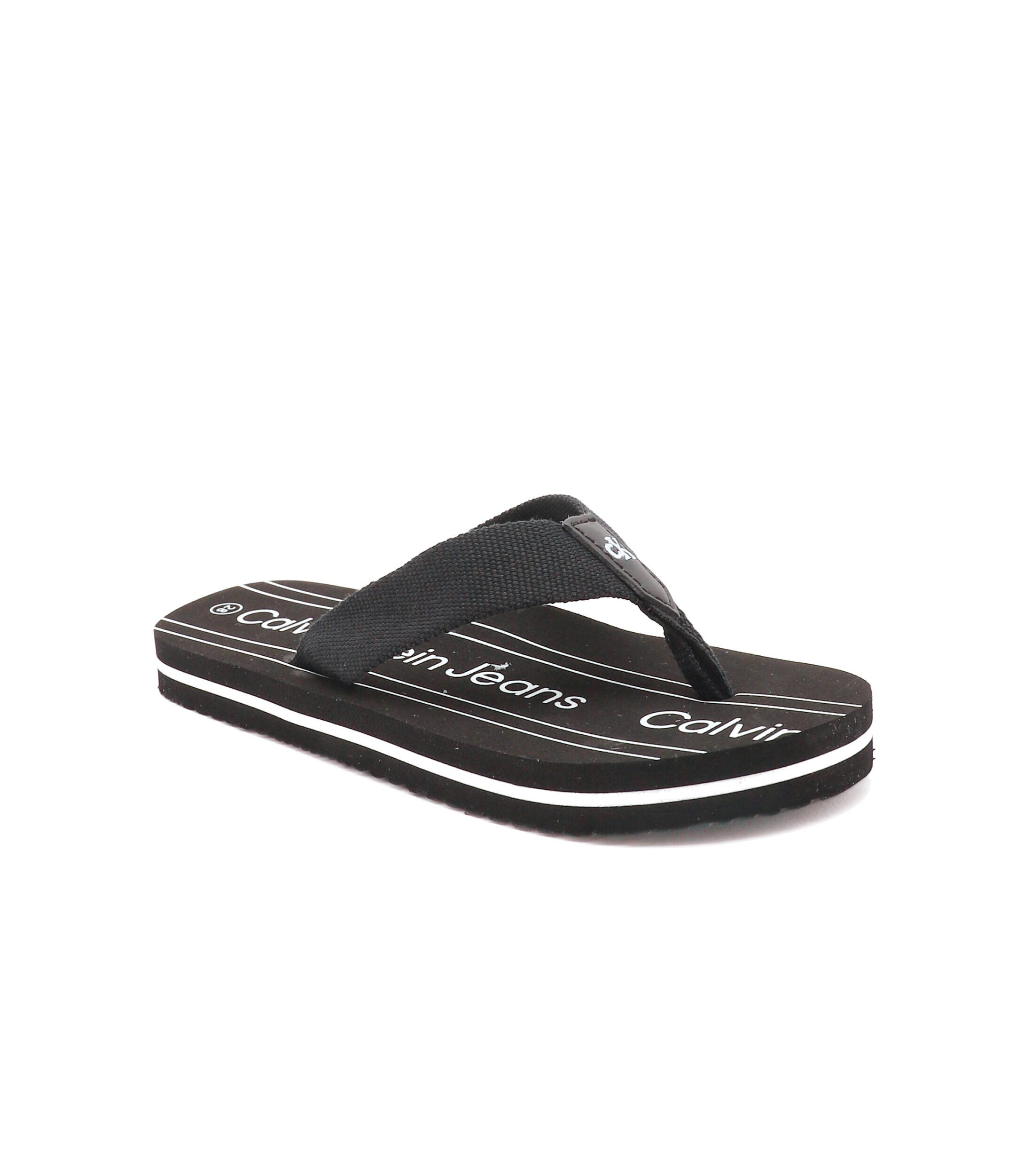 Calvin Klein Jeans Flip flops