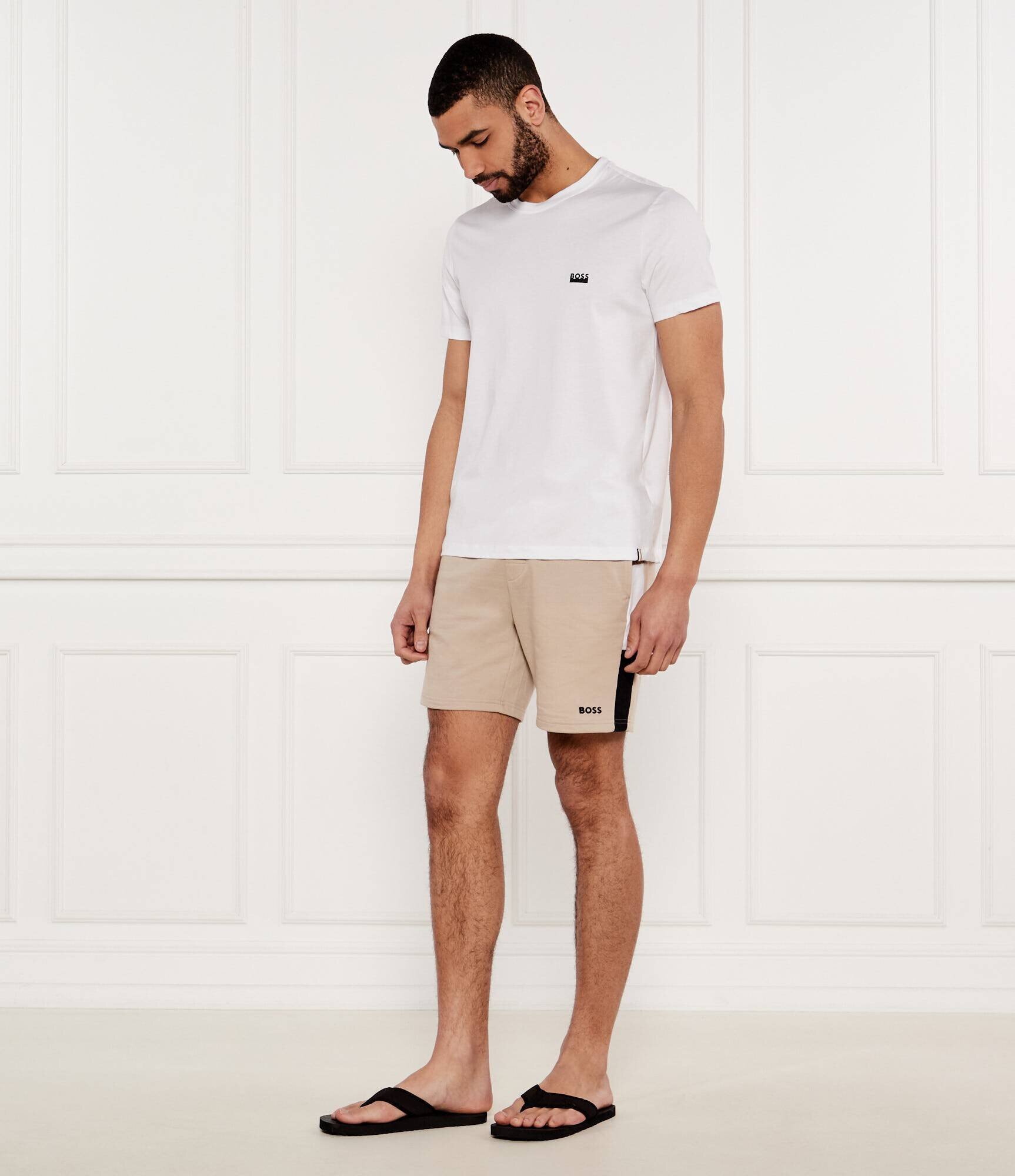 Calvin Klein Jeans Flip flops